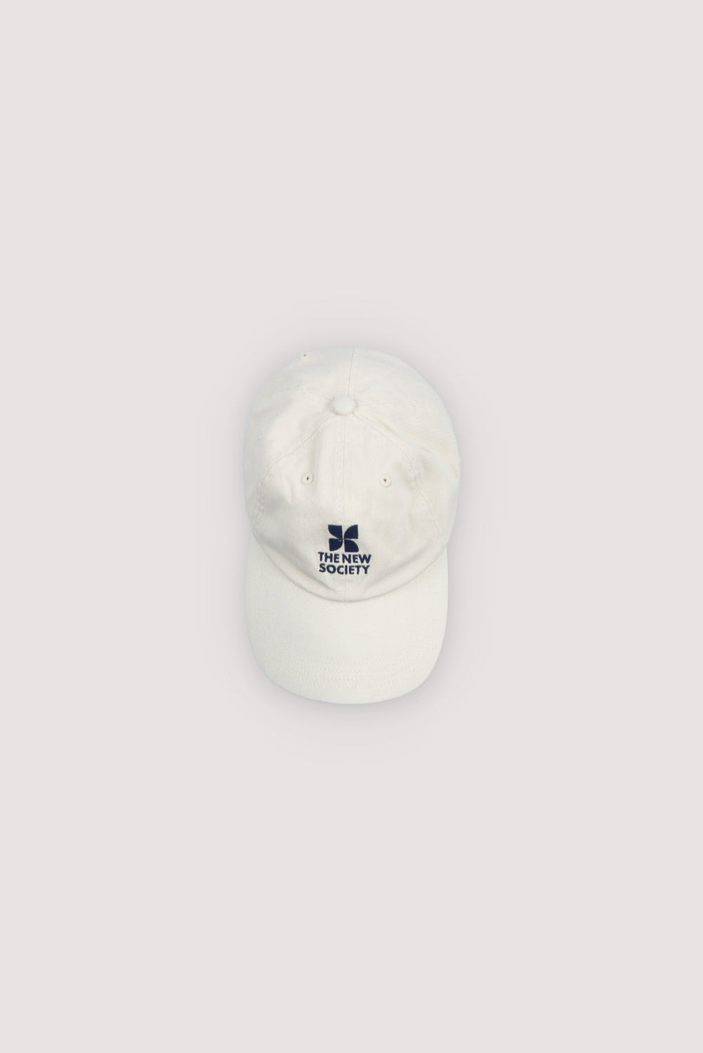 tns hats