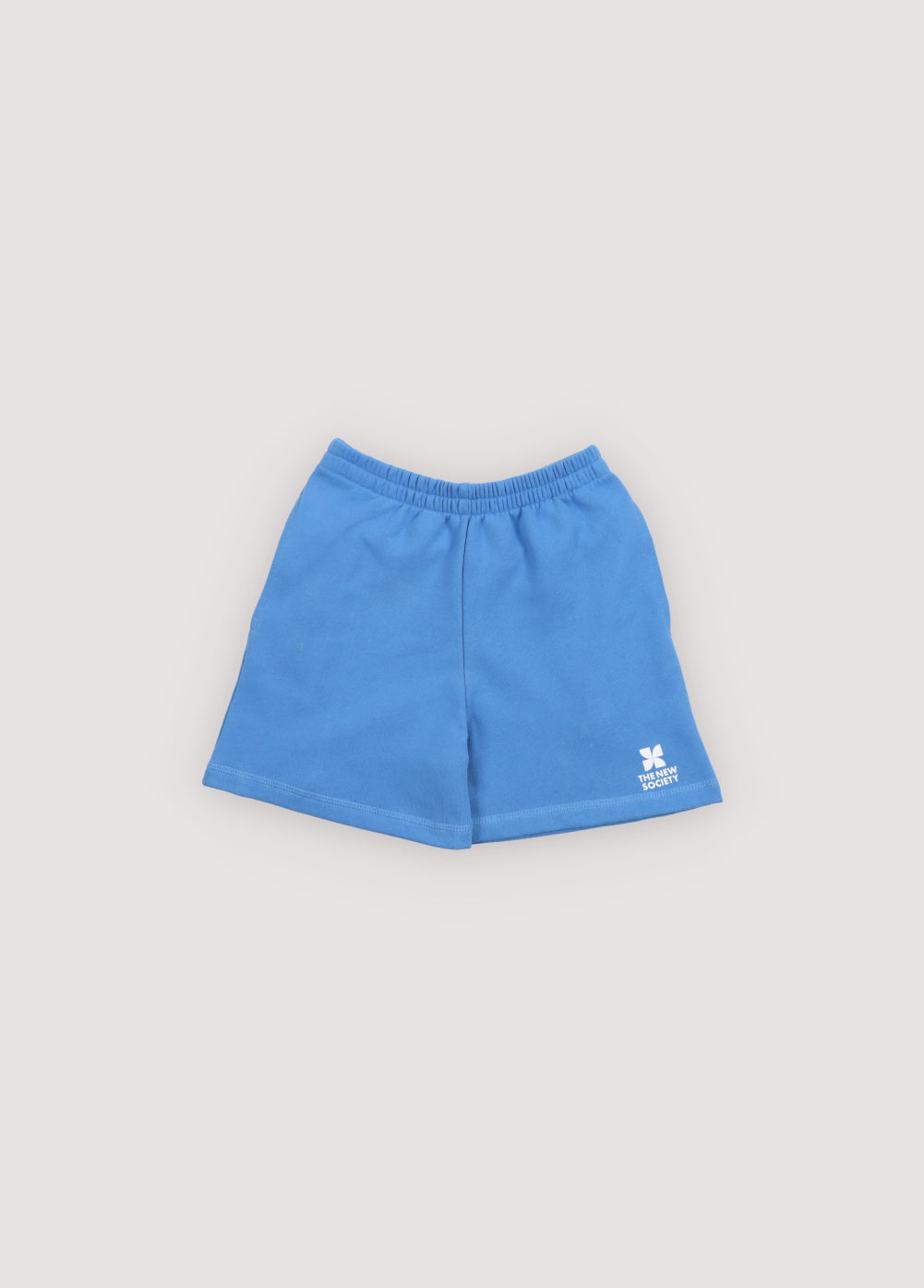 TNS Logo Short Iris Whisper