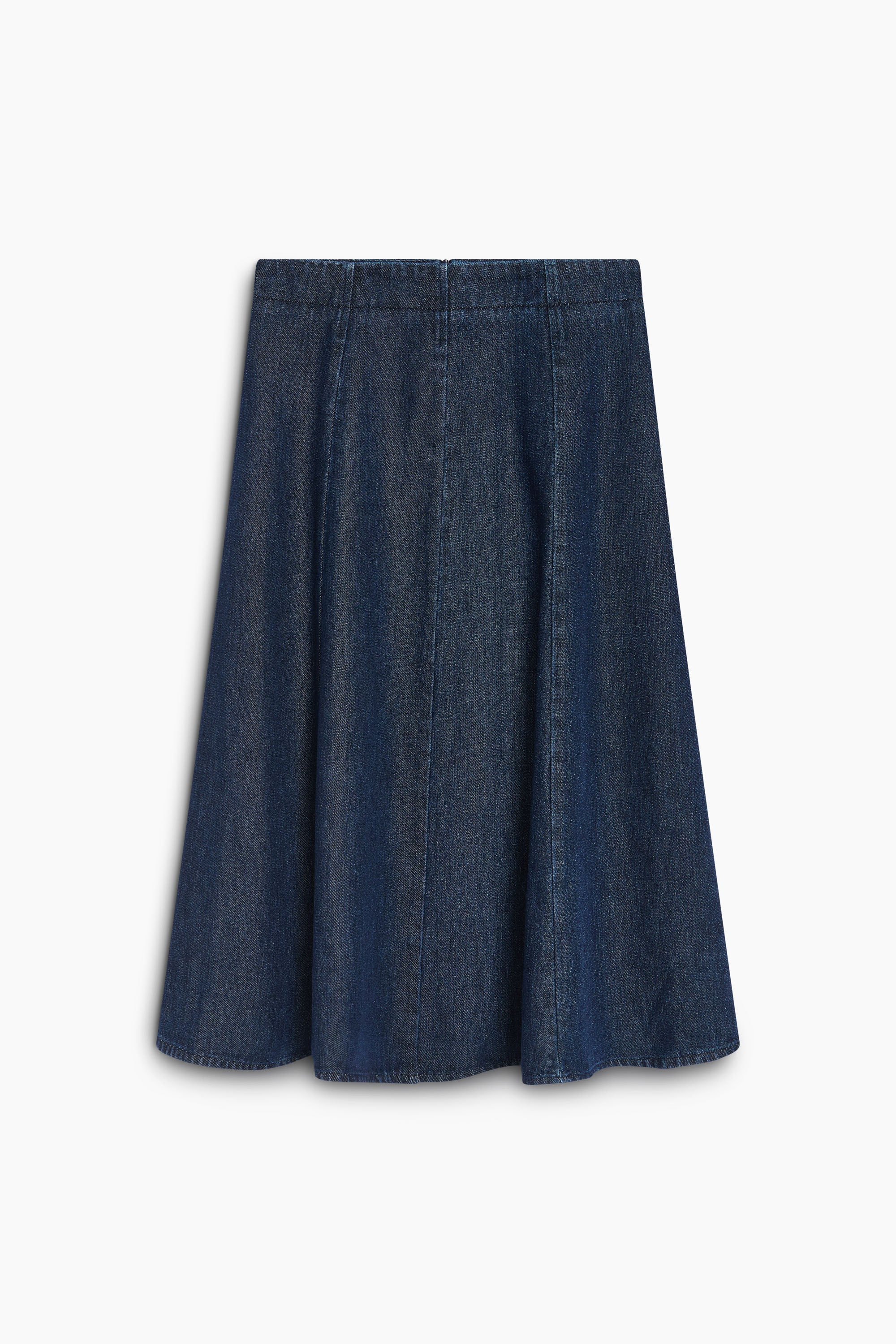TNS Tencel Woman Skirt