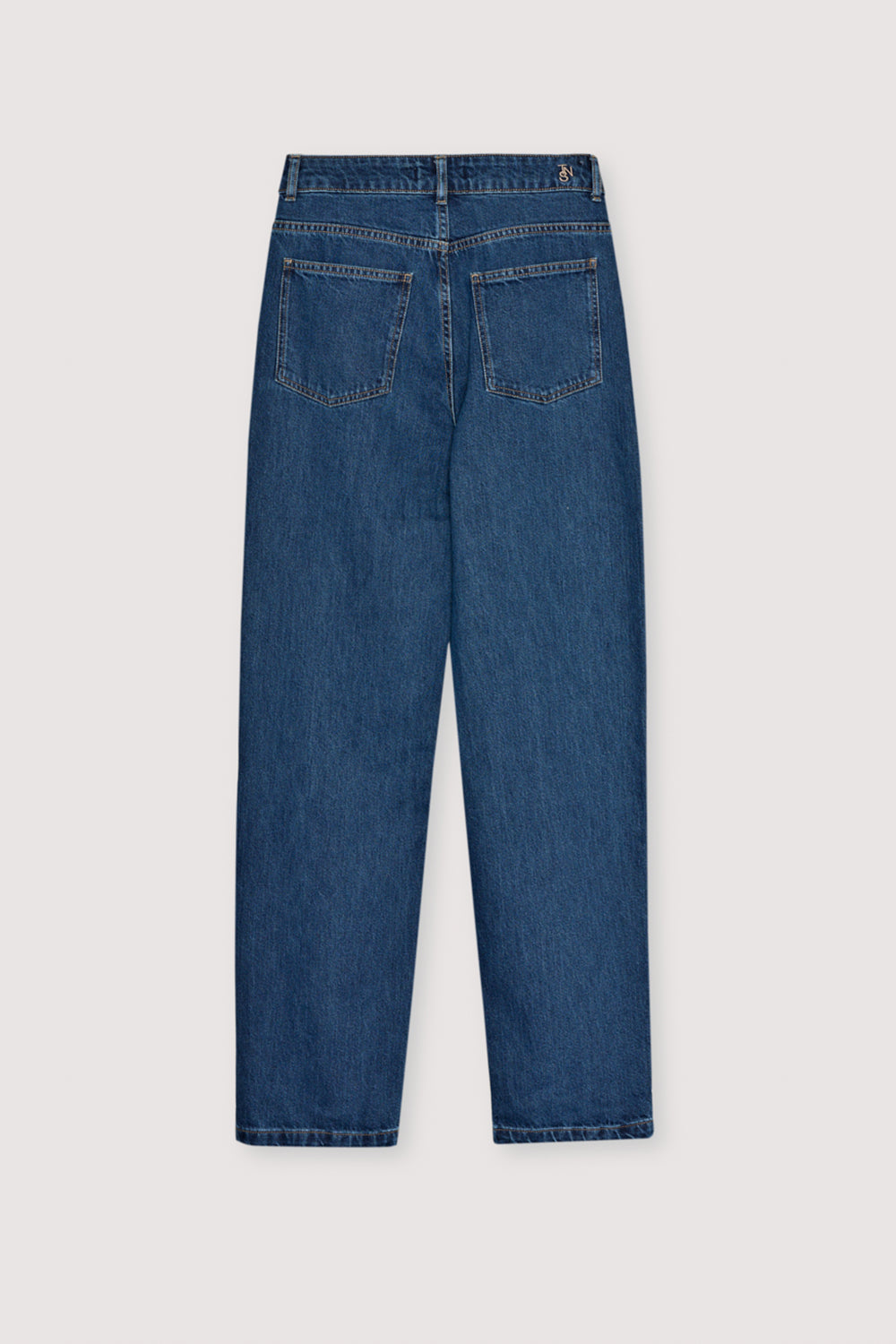 jeans for woman the new society