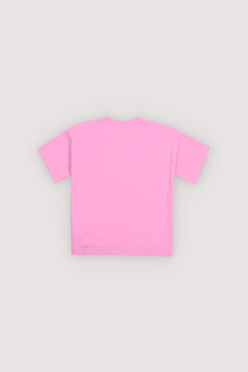 Our best-selling brand tshirt, made from super soft cotton fleece for exceptional comfort and warmth.