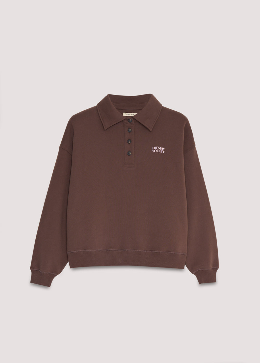 Valeria Woman Polo Roast_Sampling