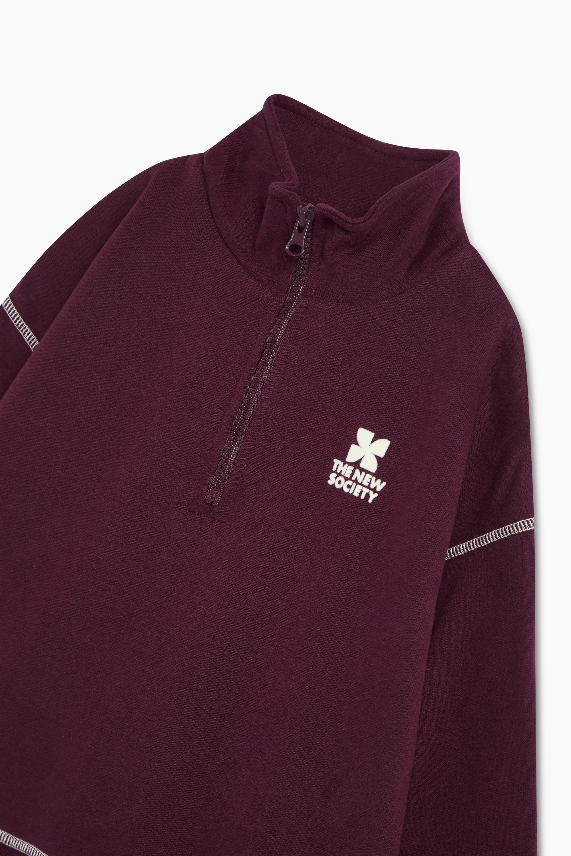 Whisper Polo Winetasting