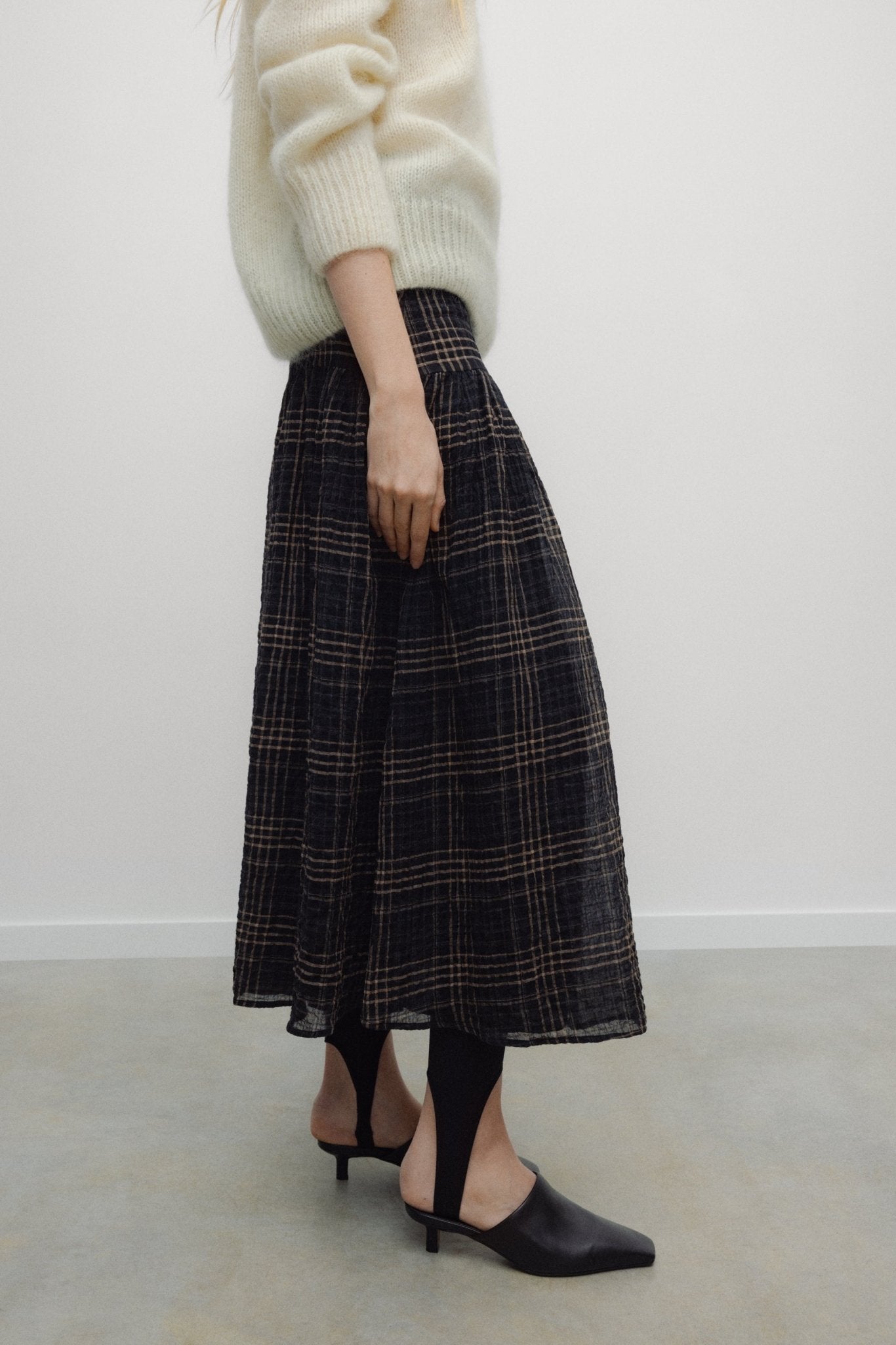 Aira Woman Skirtskirt