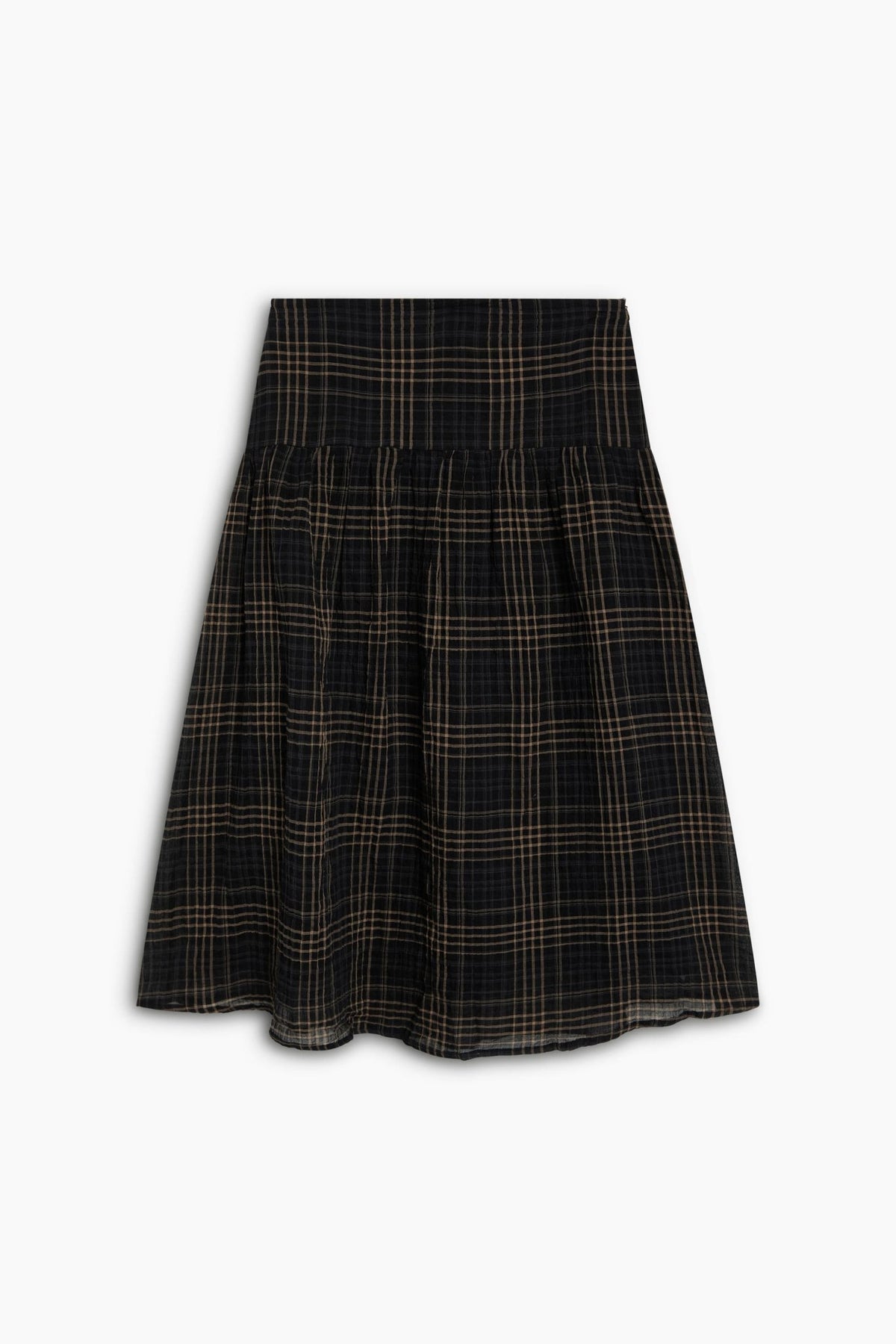 Aira Woman Skirt