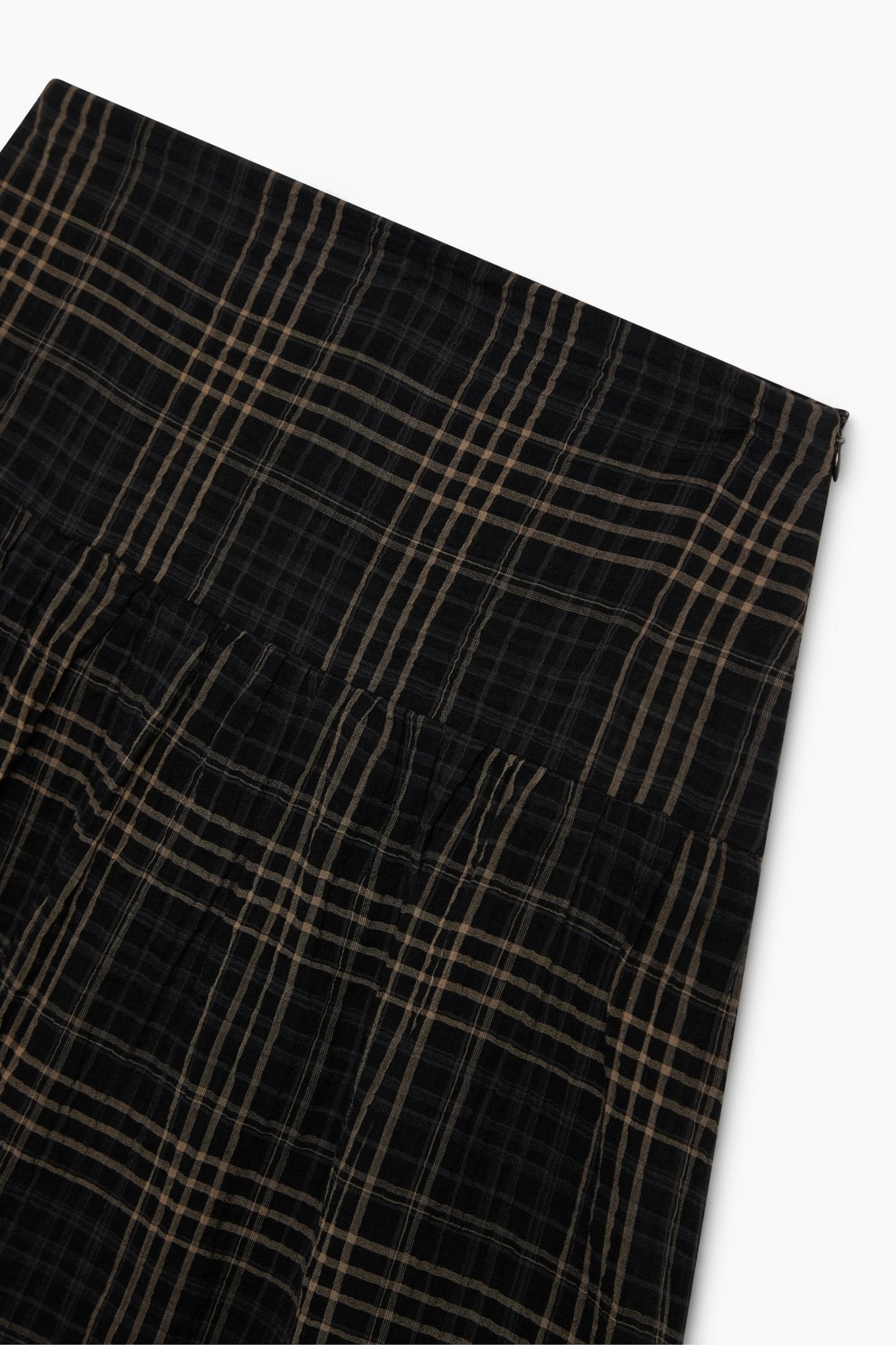Aira Woman Skirt