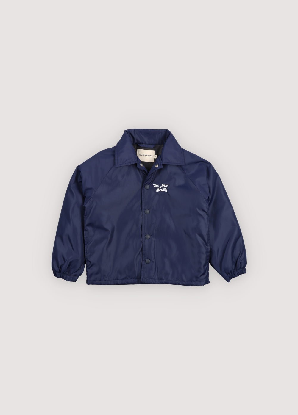 Alan Outerwear_Sampling