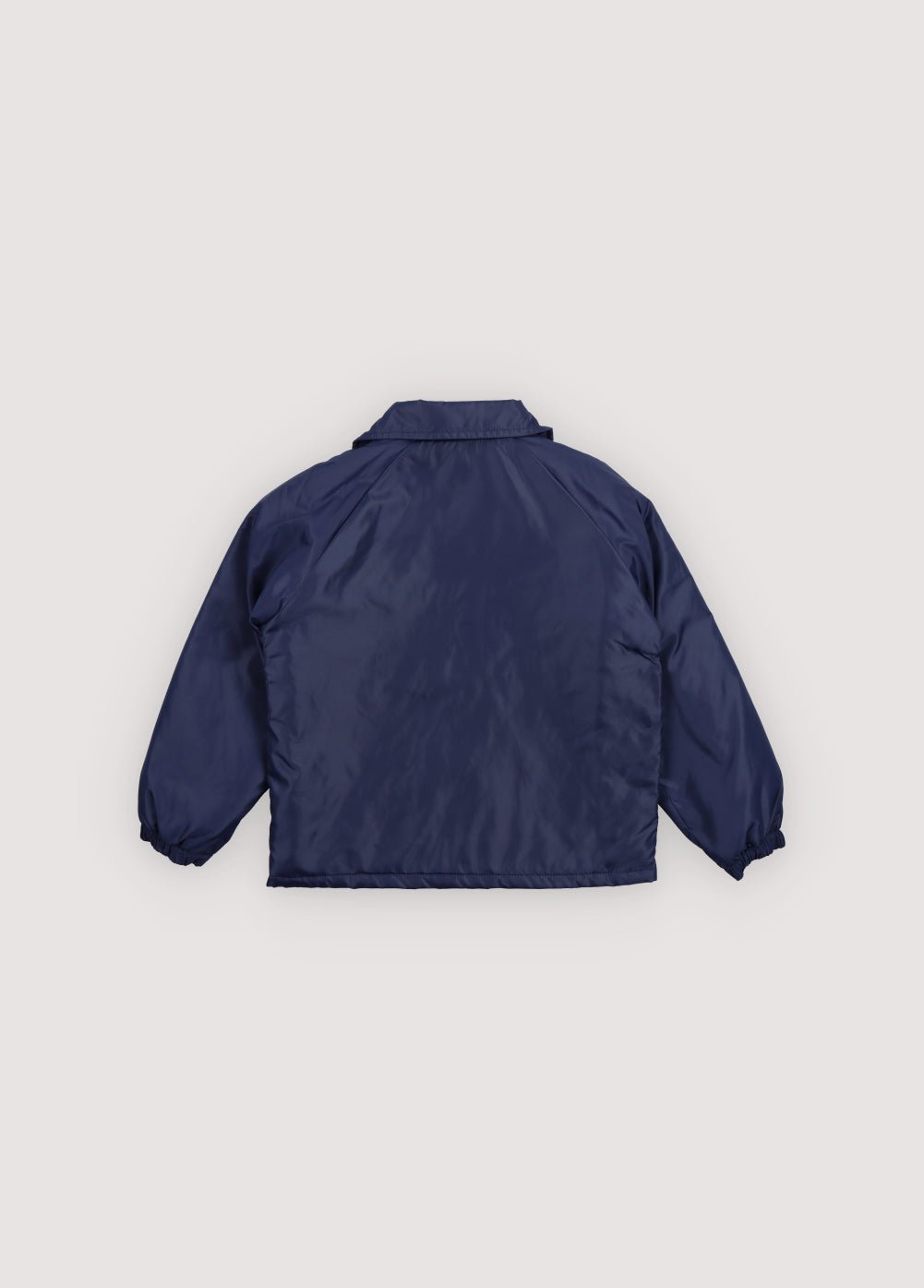Alan Outerwear_Sampling