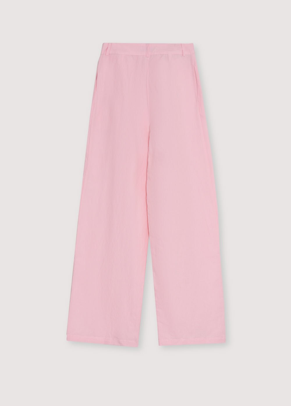 Amaryllis Woman Pant Fairy Tale