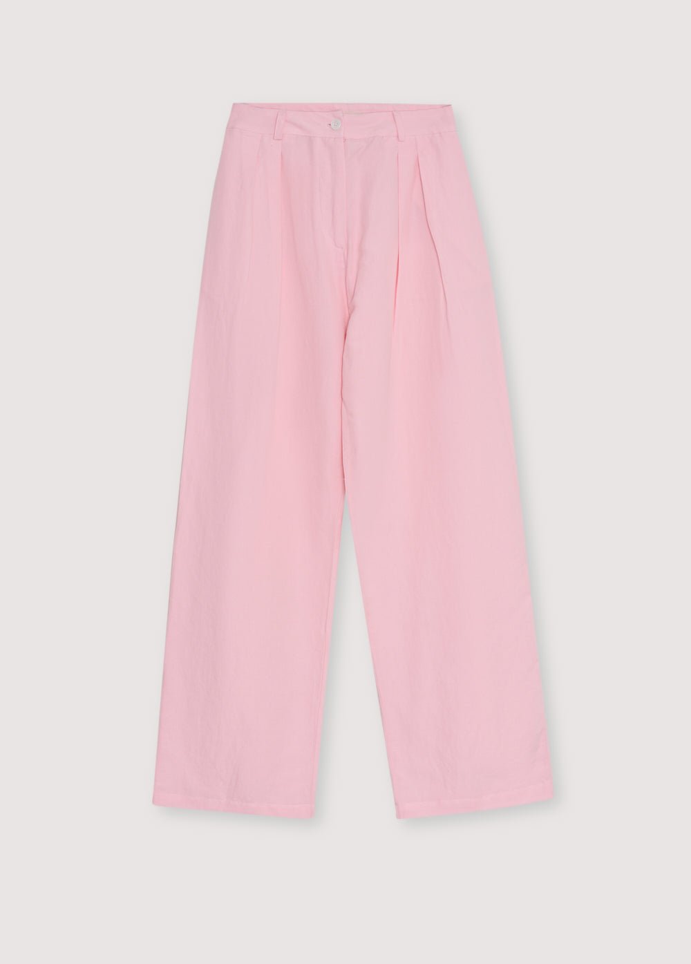 Amaryllis Woman Pant Fairy Tale