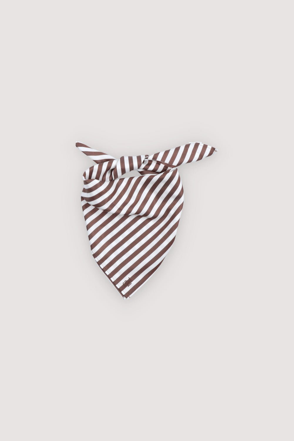 fashion accesories for woman bandana anika