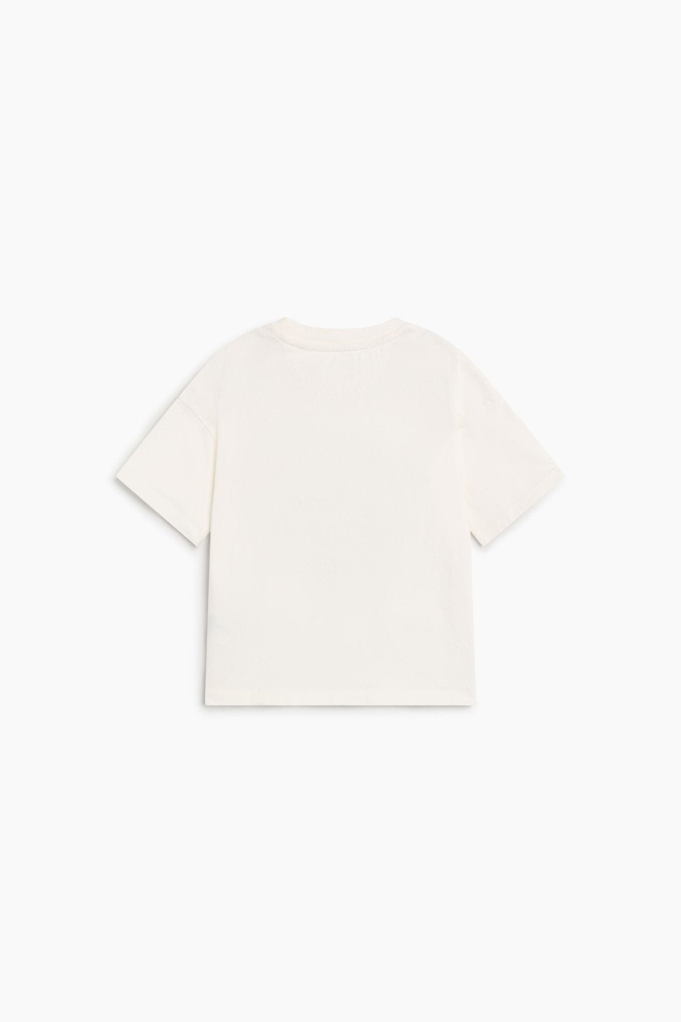 Bay-T-Shirt