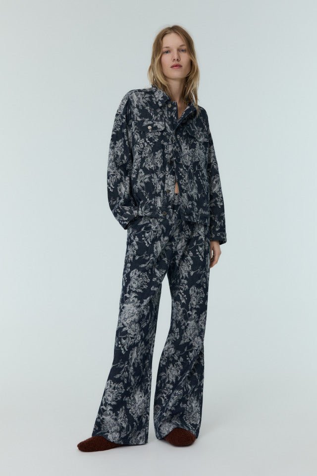 Berlin Woman PantPants