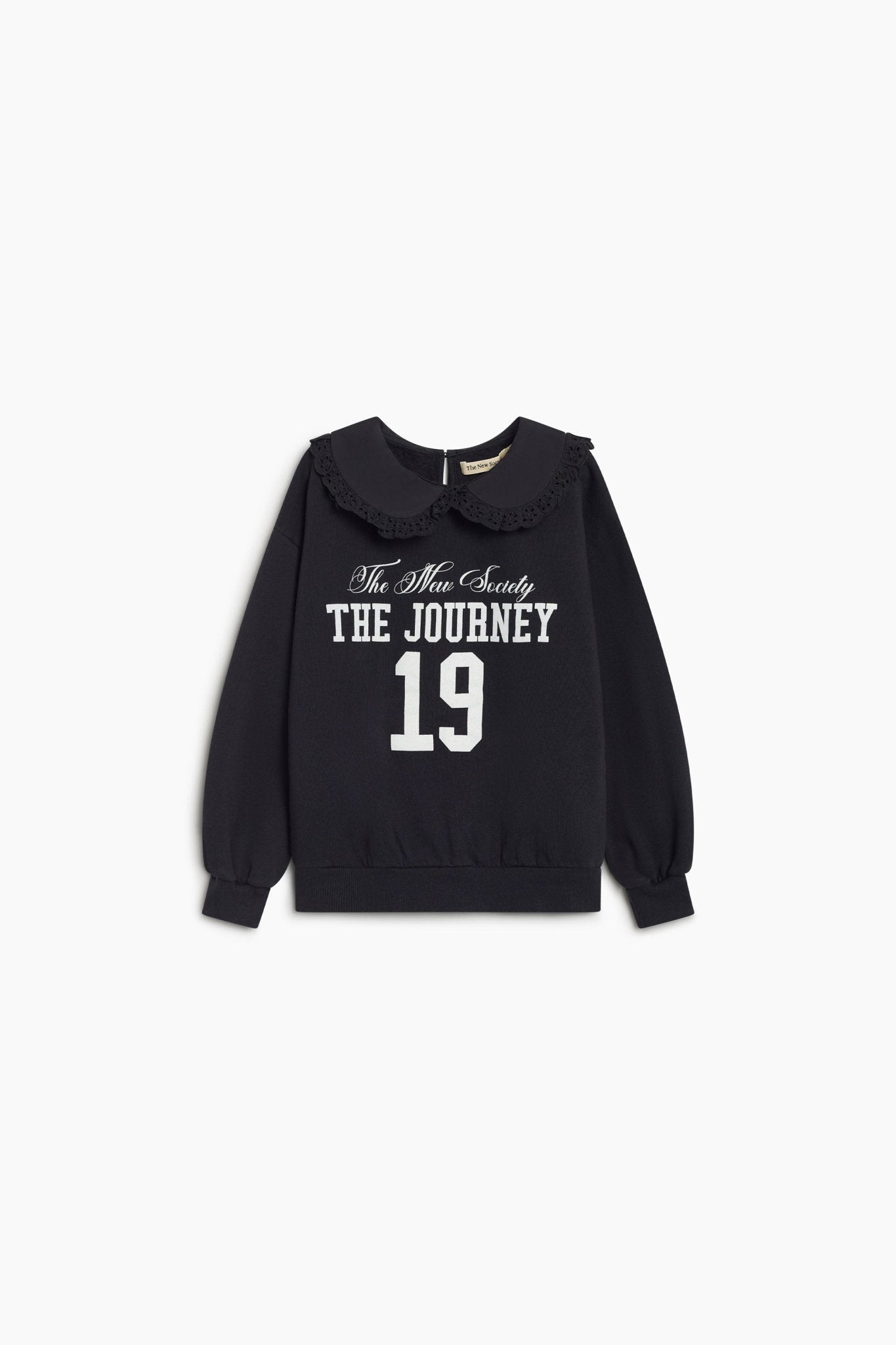 Bluff-Sweatshirt