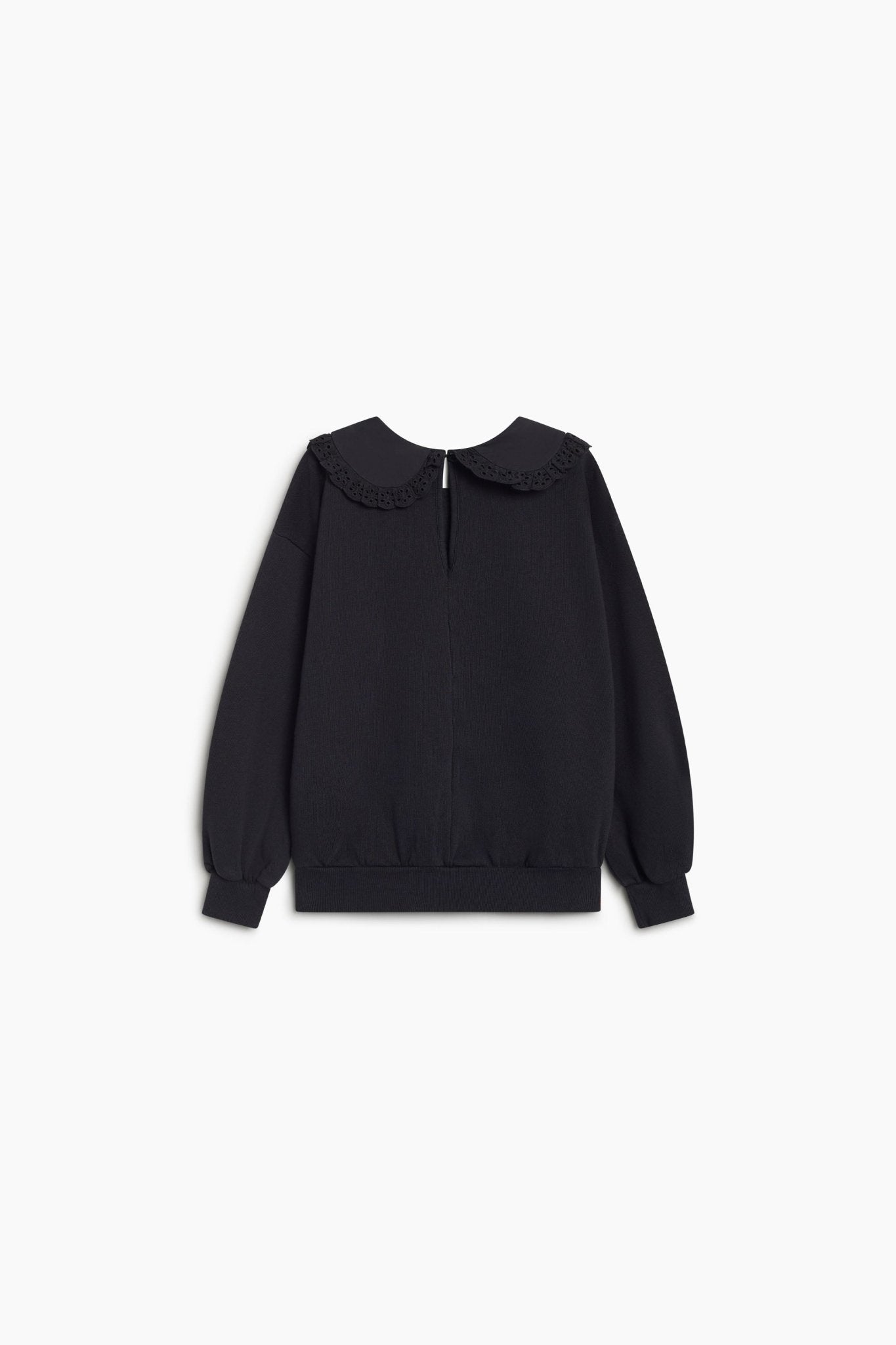 Bluff Sweatshirt