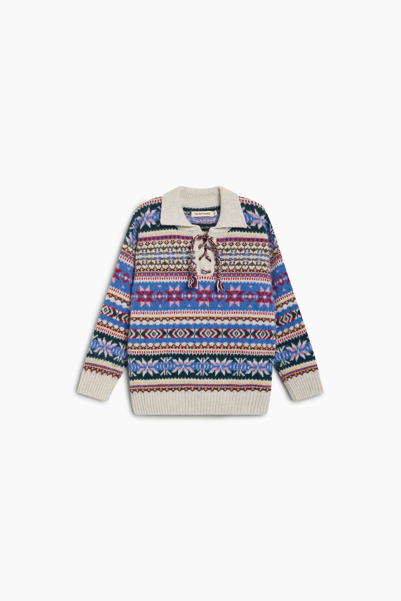 Caia Polo