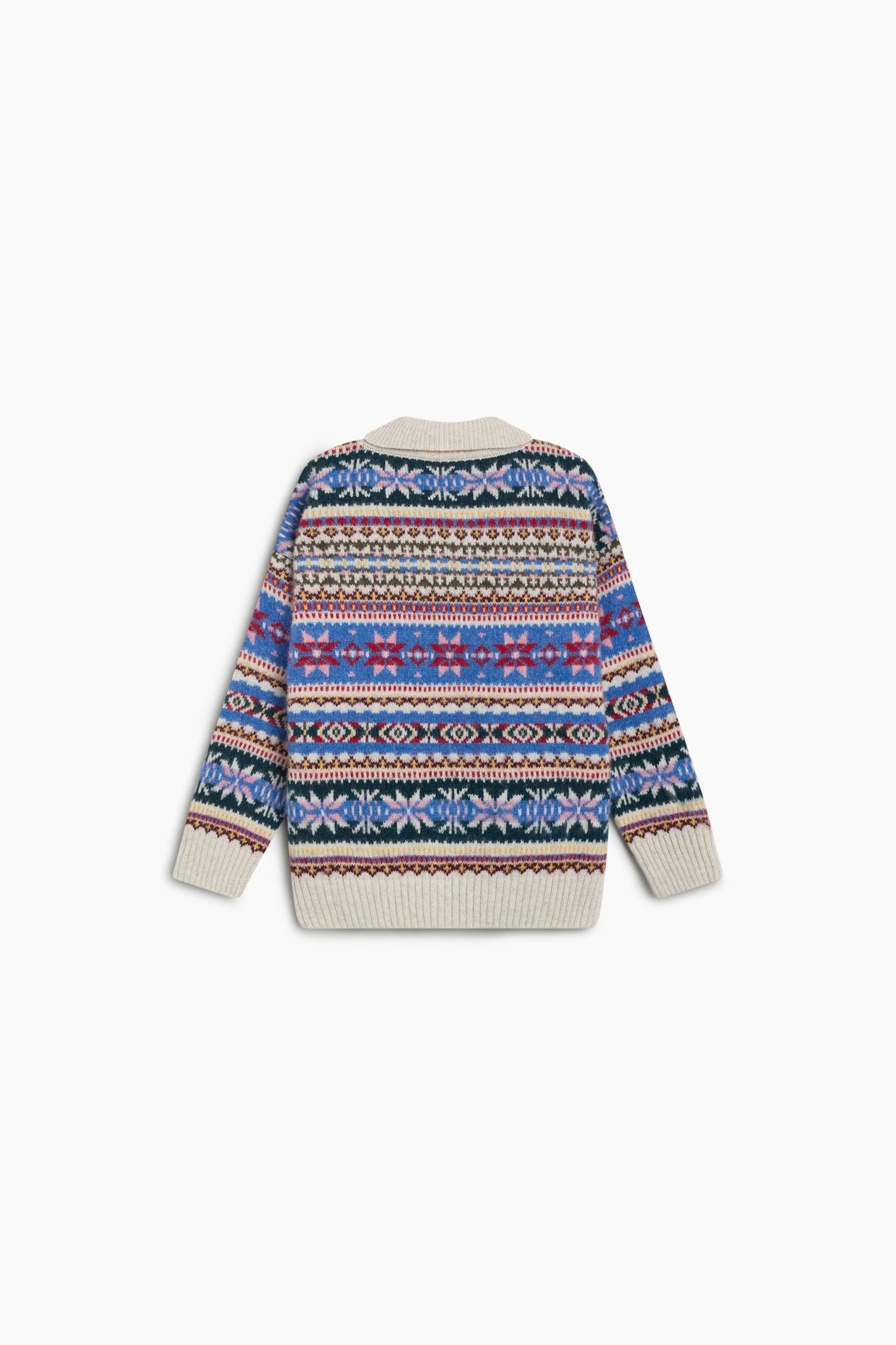 Caia Polo