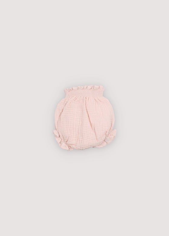 Campanilla Baby Bloomer Petal Pink_Samplingbloomer