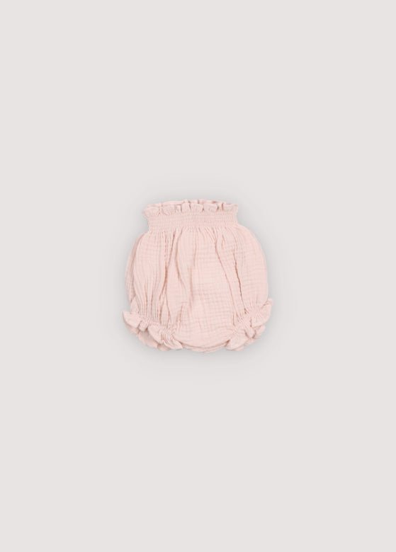 Campanilla Baby Bloomer Petal Pink_Samplingbloomer