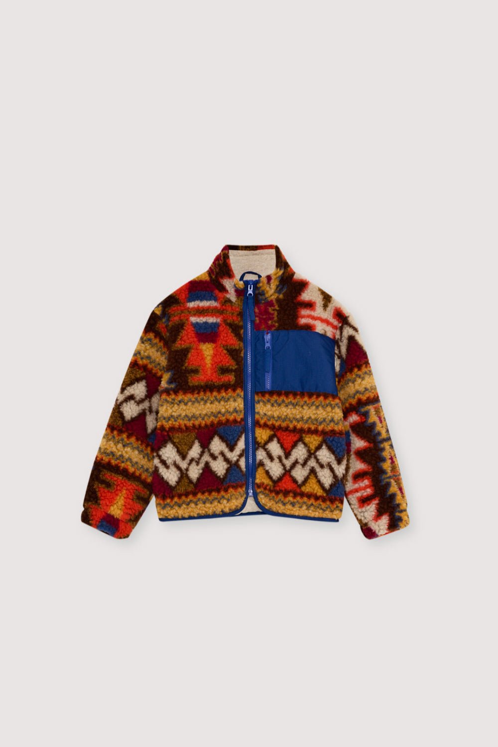 Combining quality materials with thoughtful details, this jacket is ideal for layering in cooler weather while adding a stylish touch to your outfit.