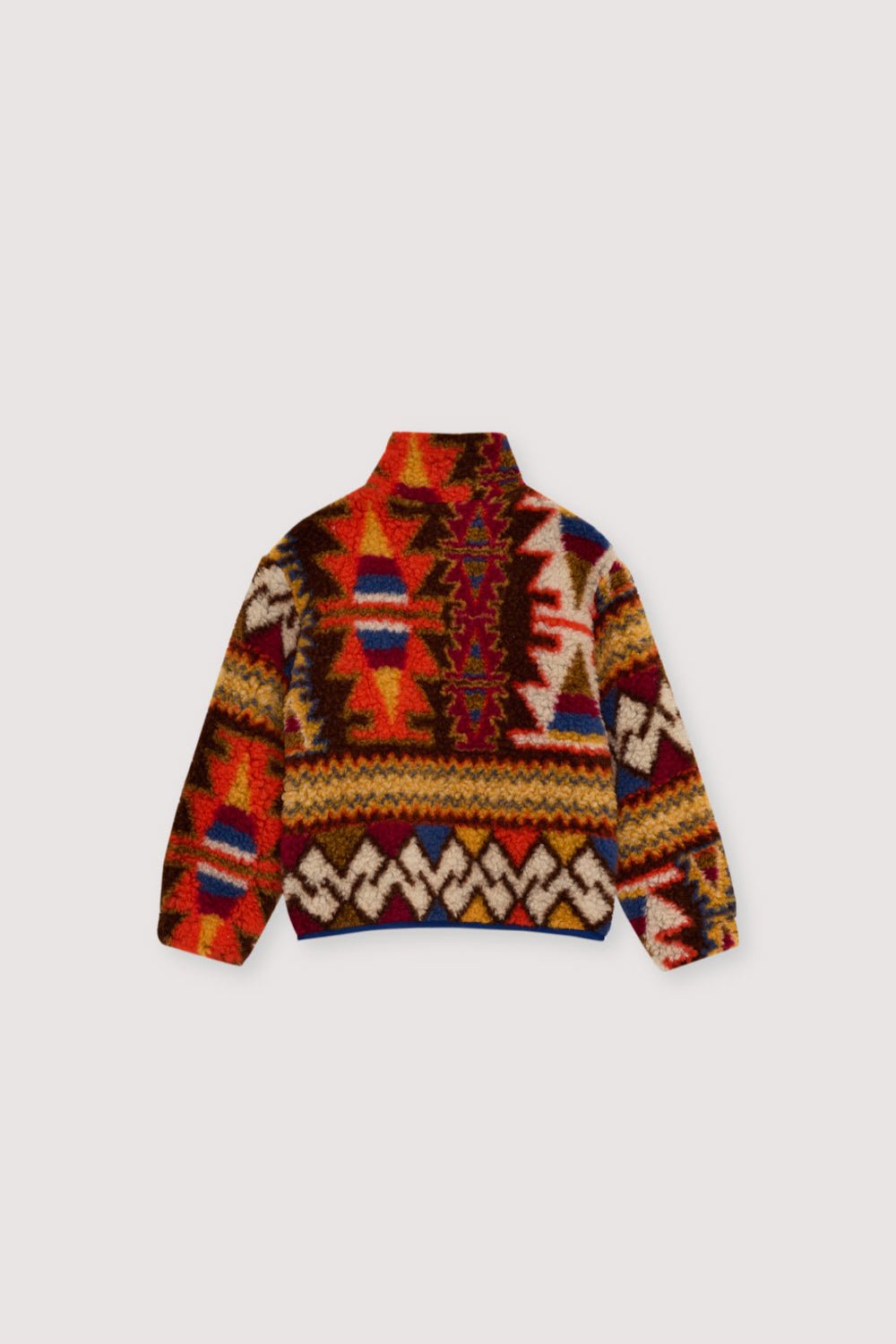 Combining quality materials with thoughtful details, this jacket is ideal for layering in cooler weather while adding a stylish touch to your outfit.
