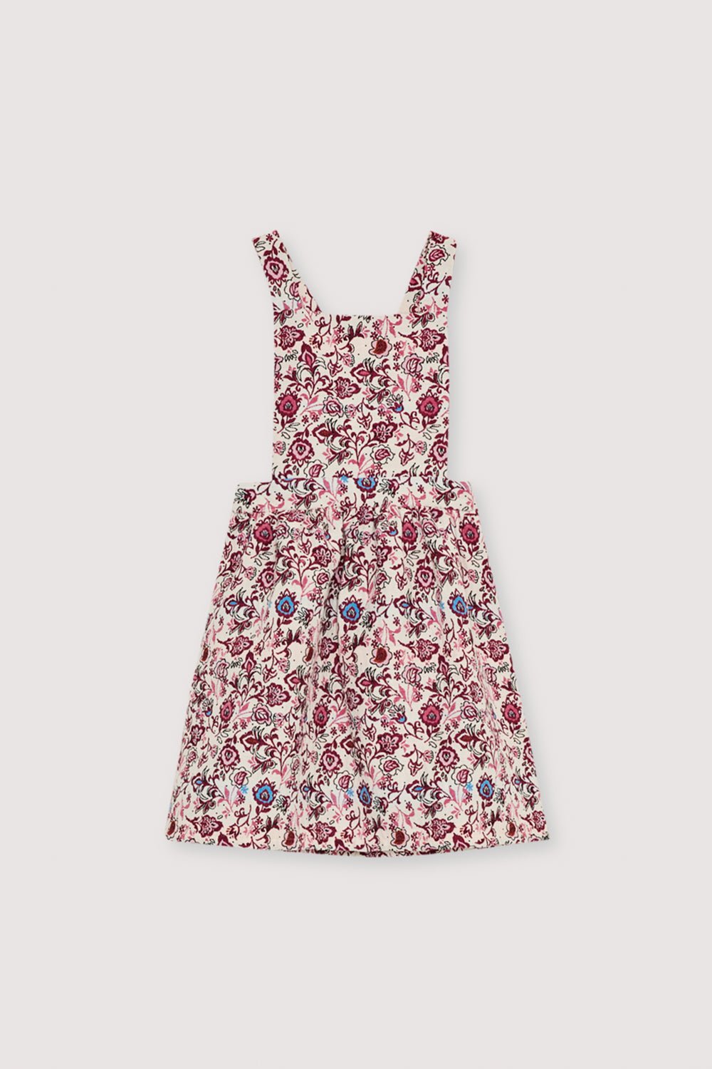 Clarissa Special Apron