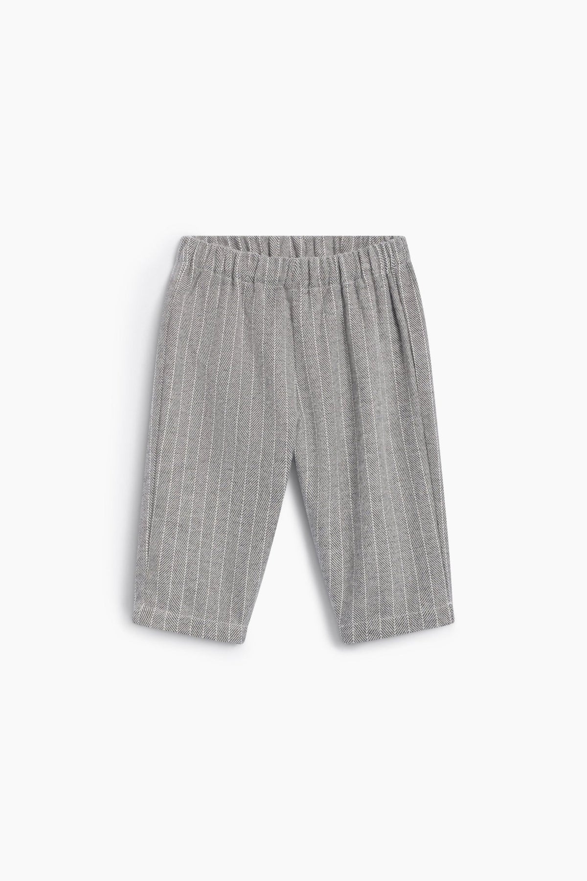 Pantalon Cliff pour bébé