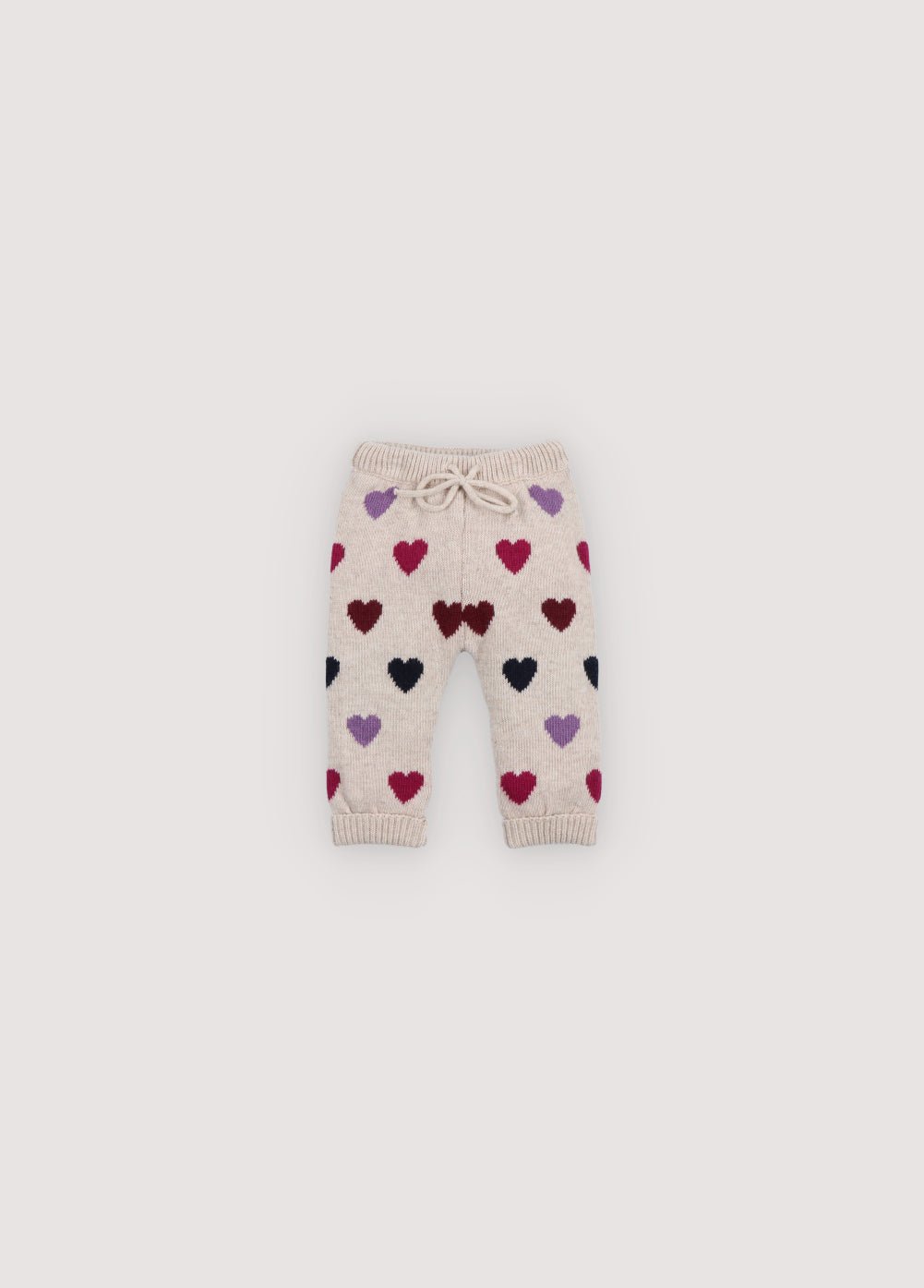 Cora Baby Pant_Sampling