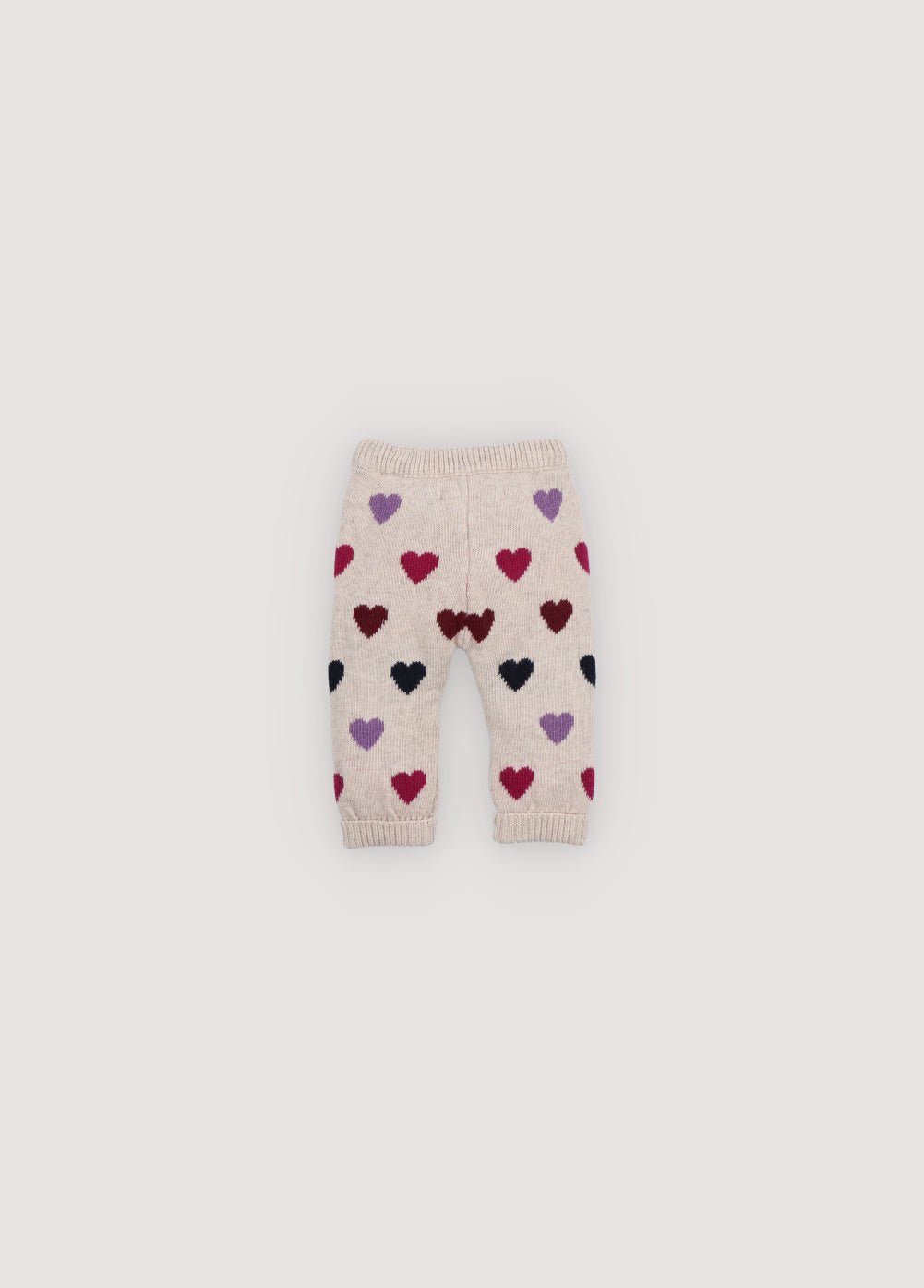Cora Baby Pant_Sampling