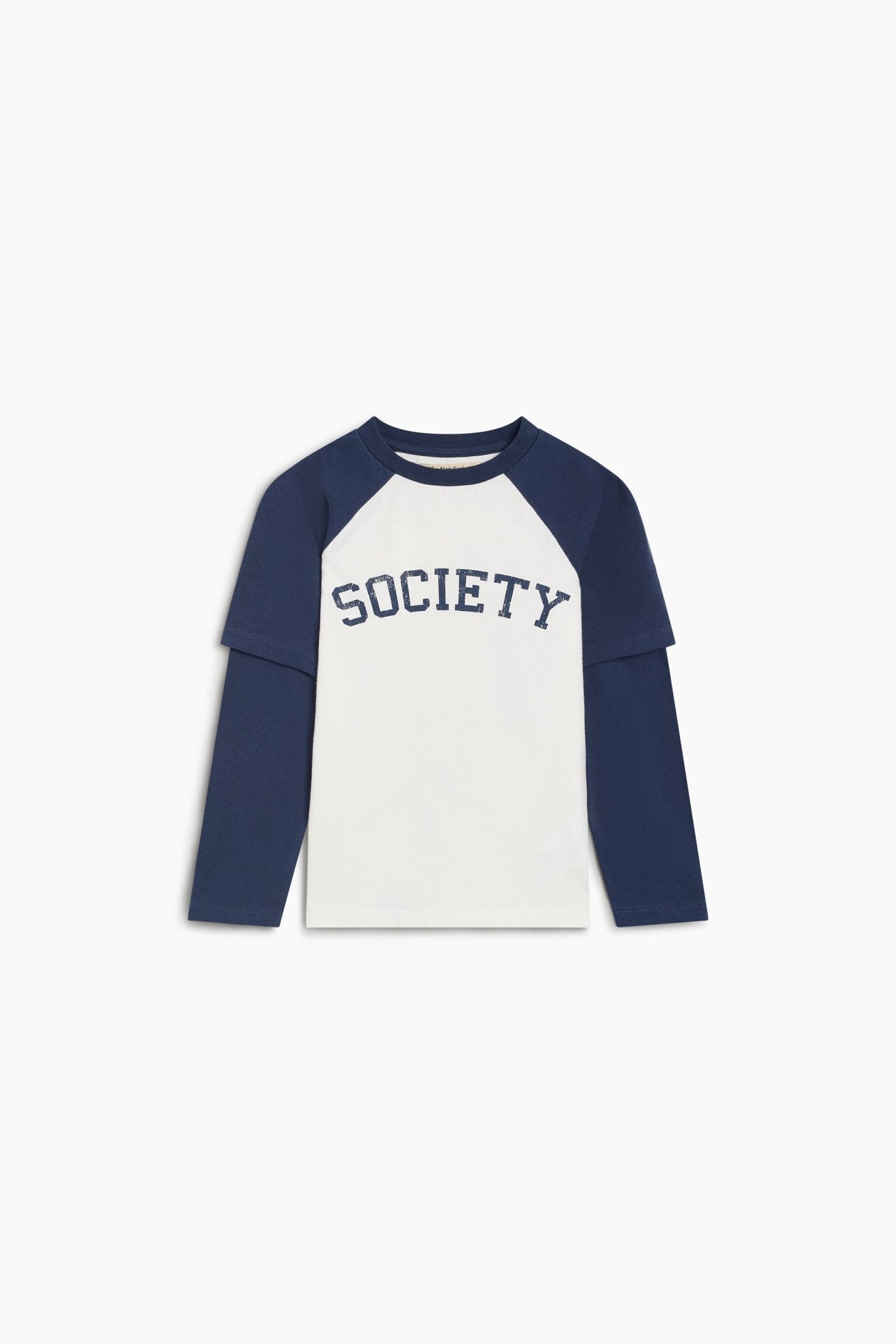Camiseta Delia