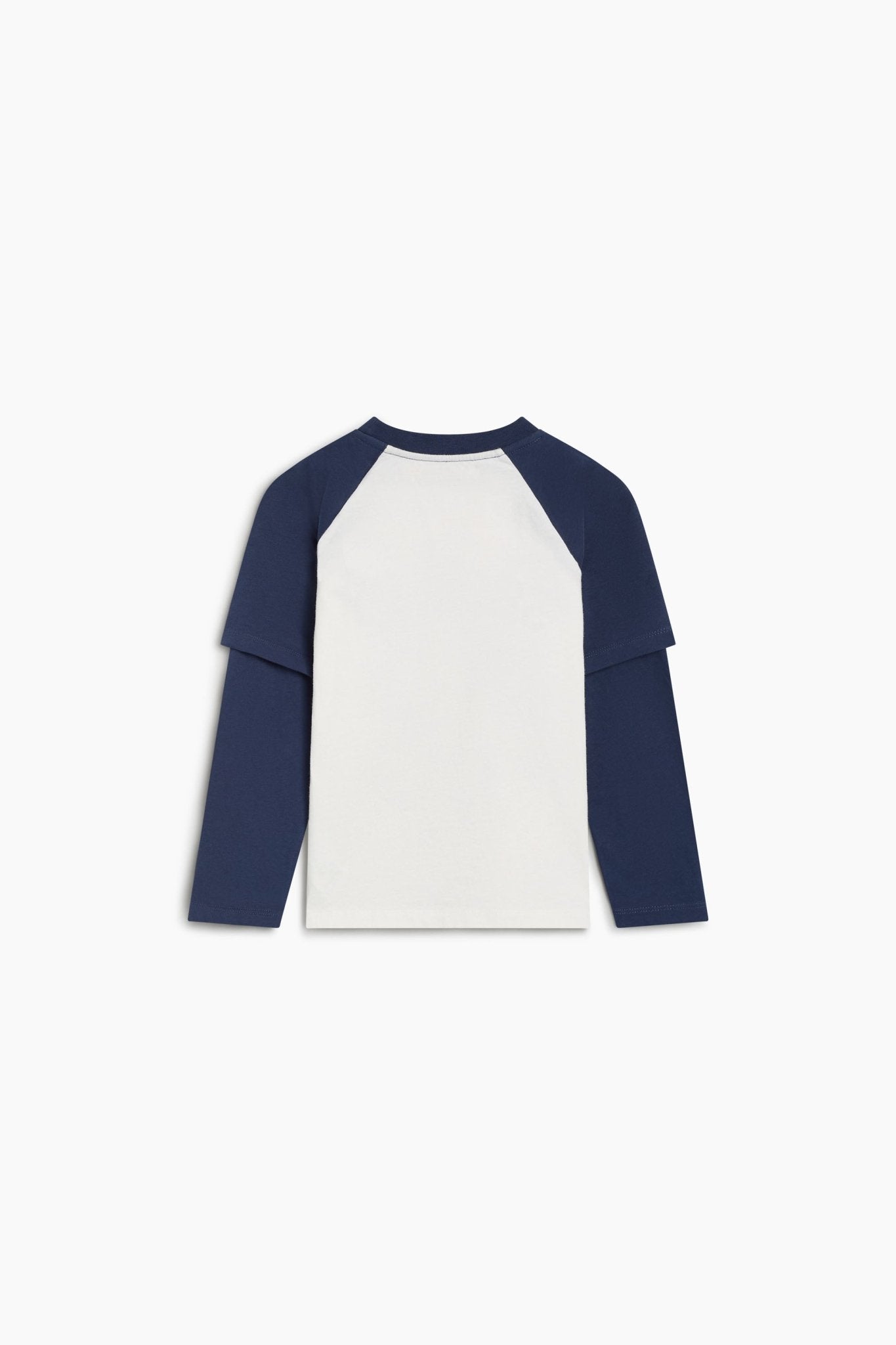 Camiseta Delia