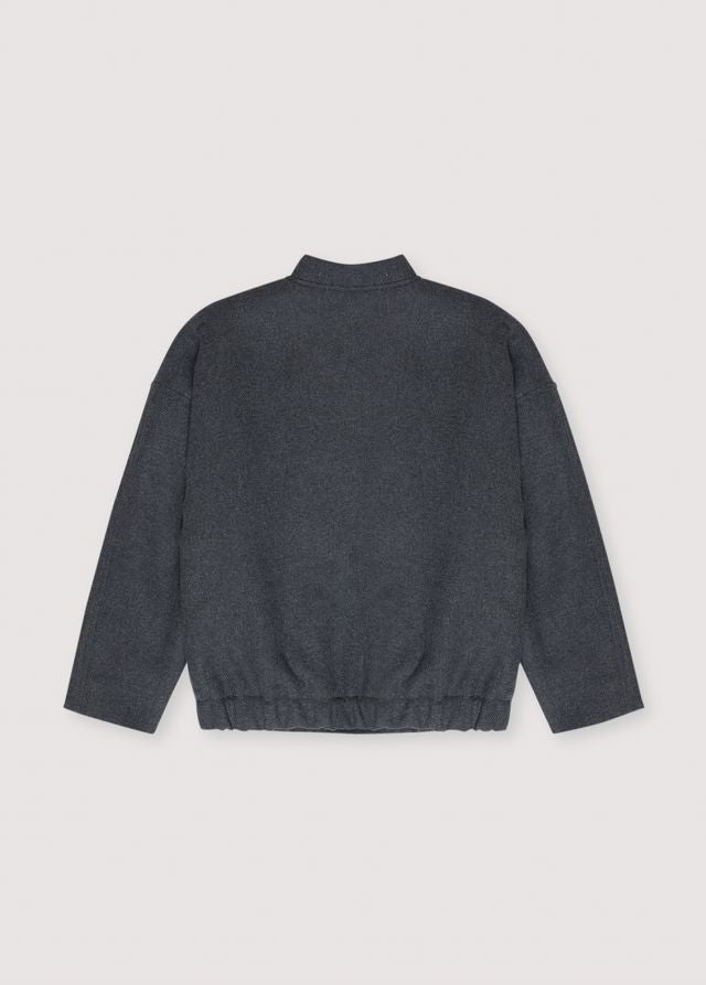 Chaqueta Mujer TierraChaquetas