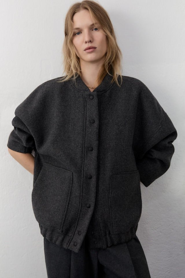 Earth Woman JacketJackets