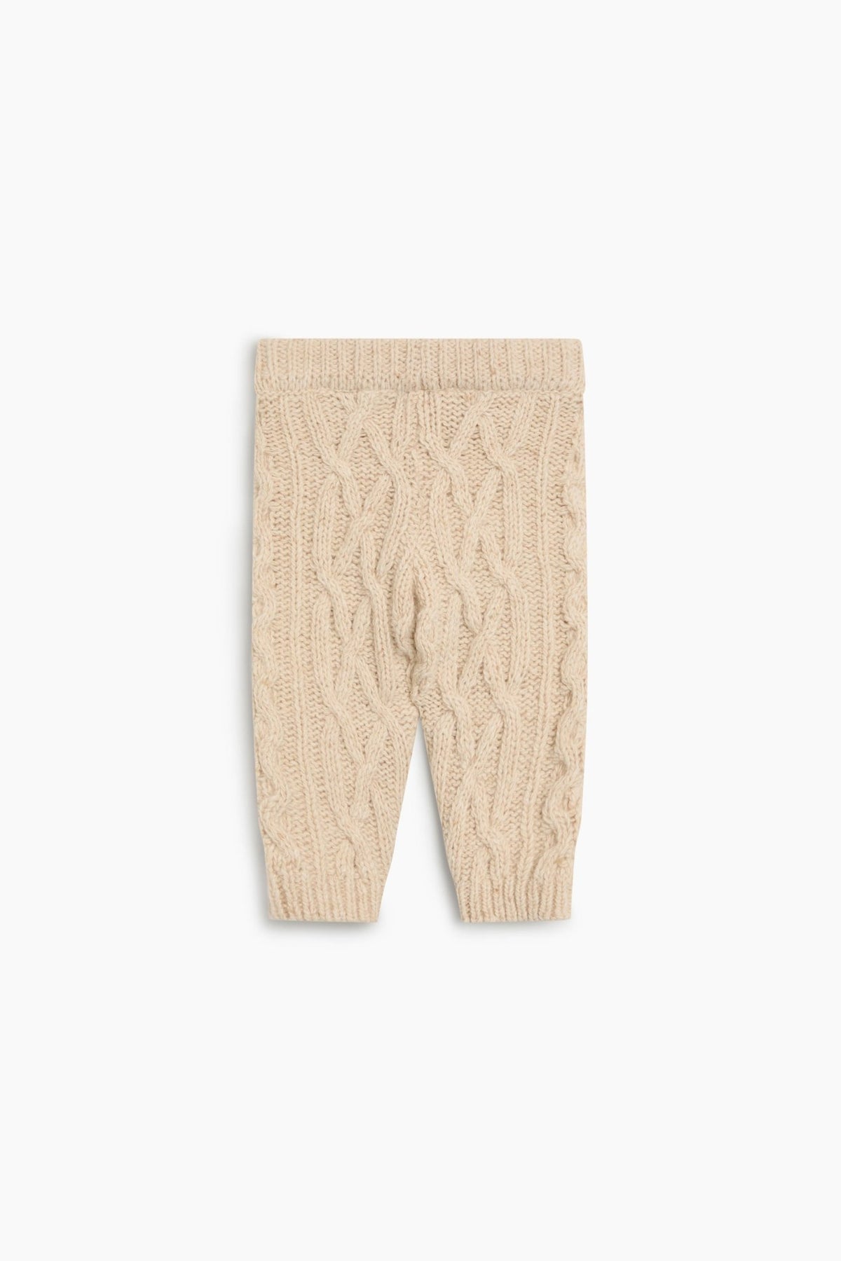 Pantalón Echo Bebé