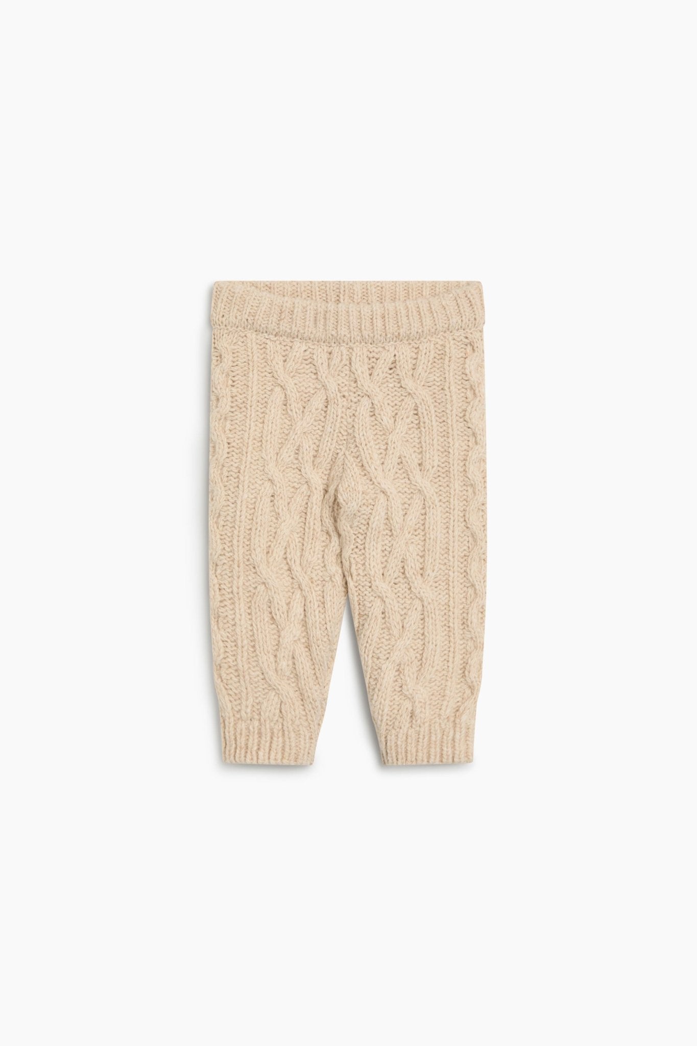 Pantalón Echo Bebé
