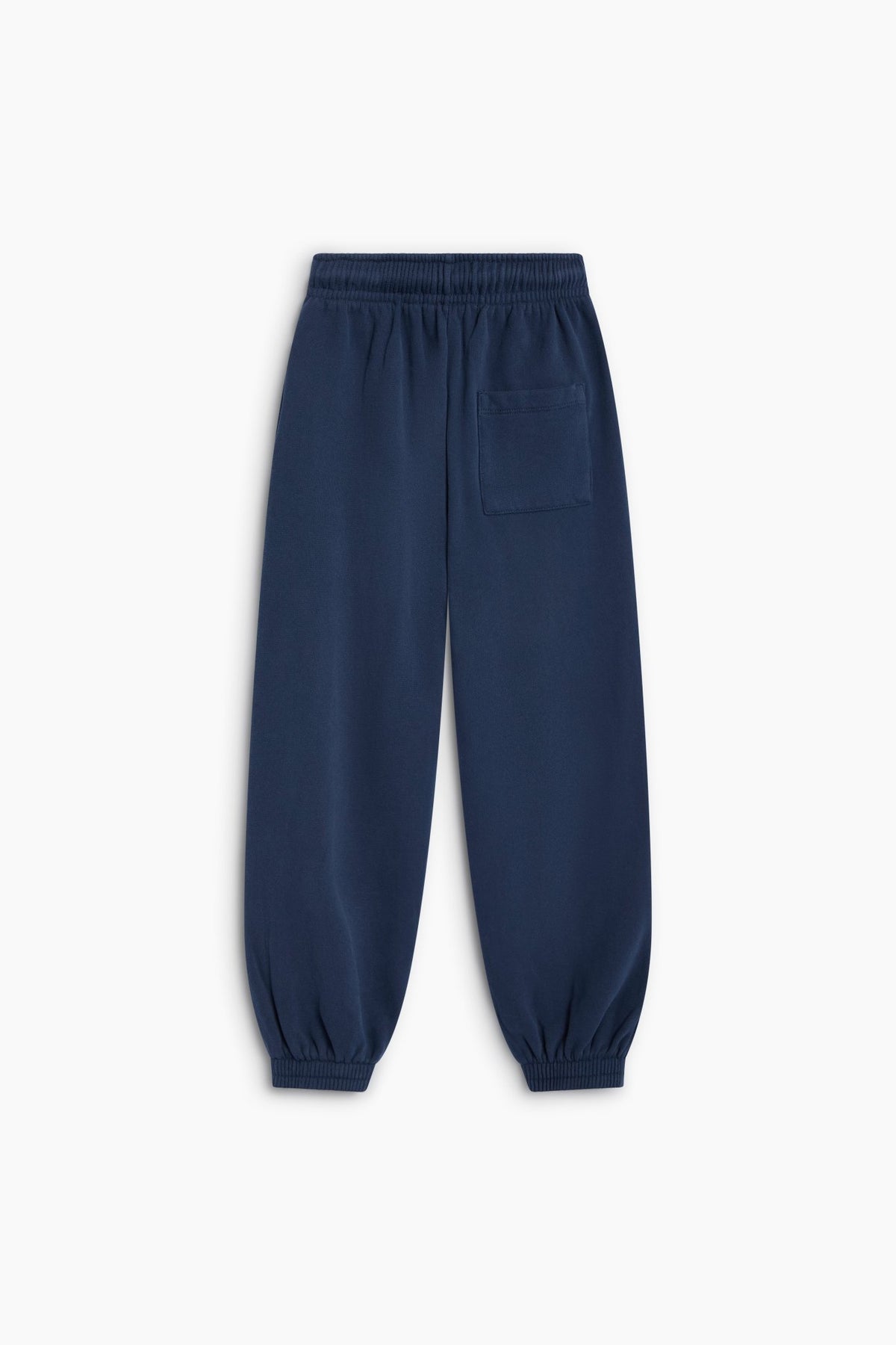 Eden Jogging Pantjogging