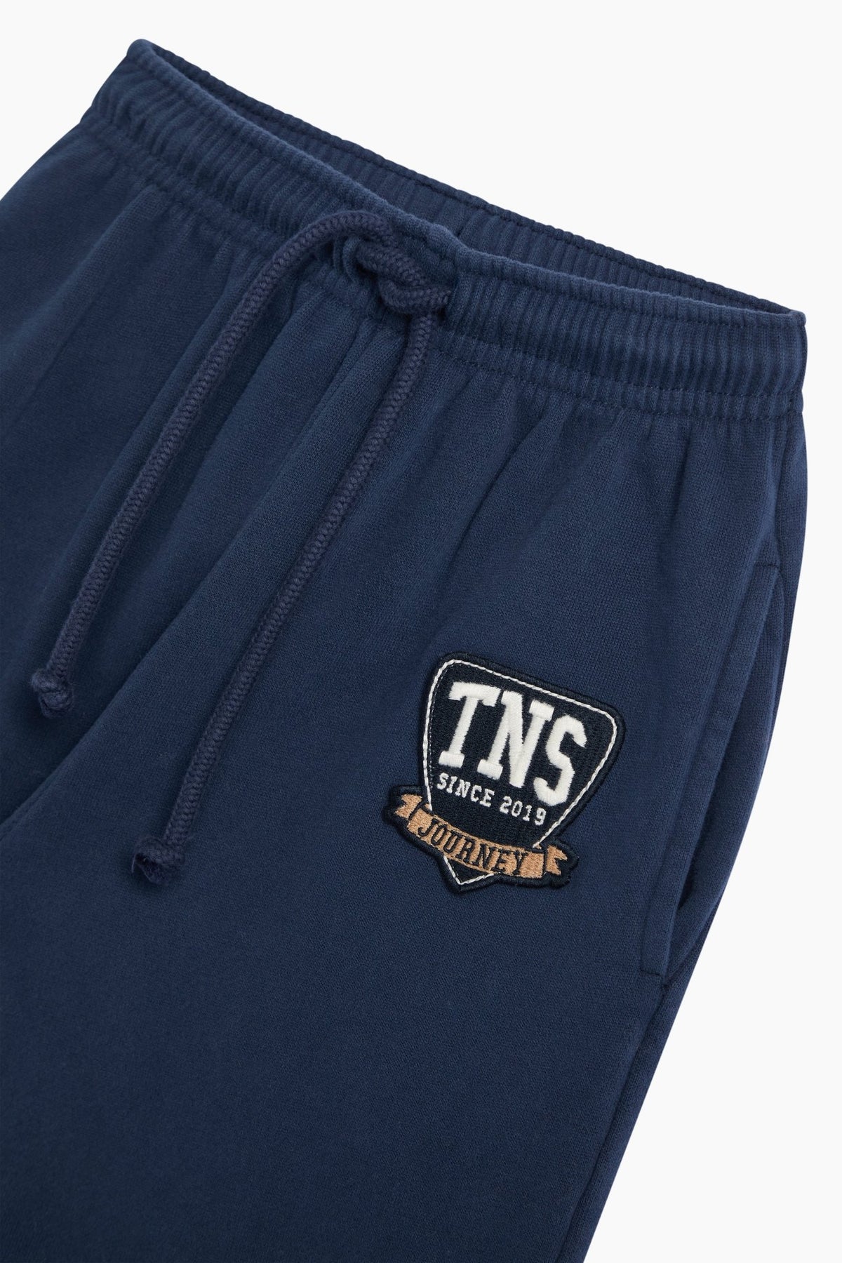 Eden Jogging Pantjogging