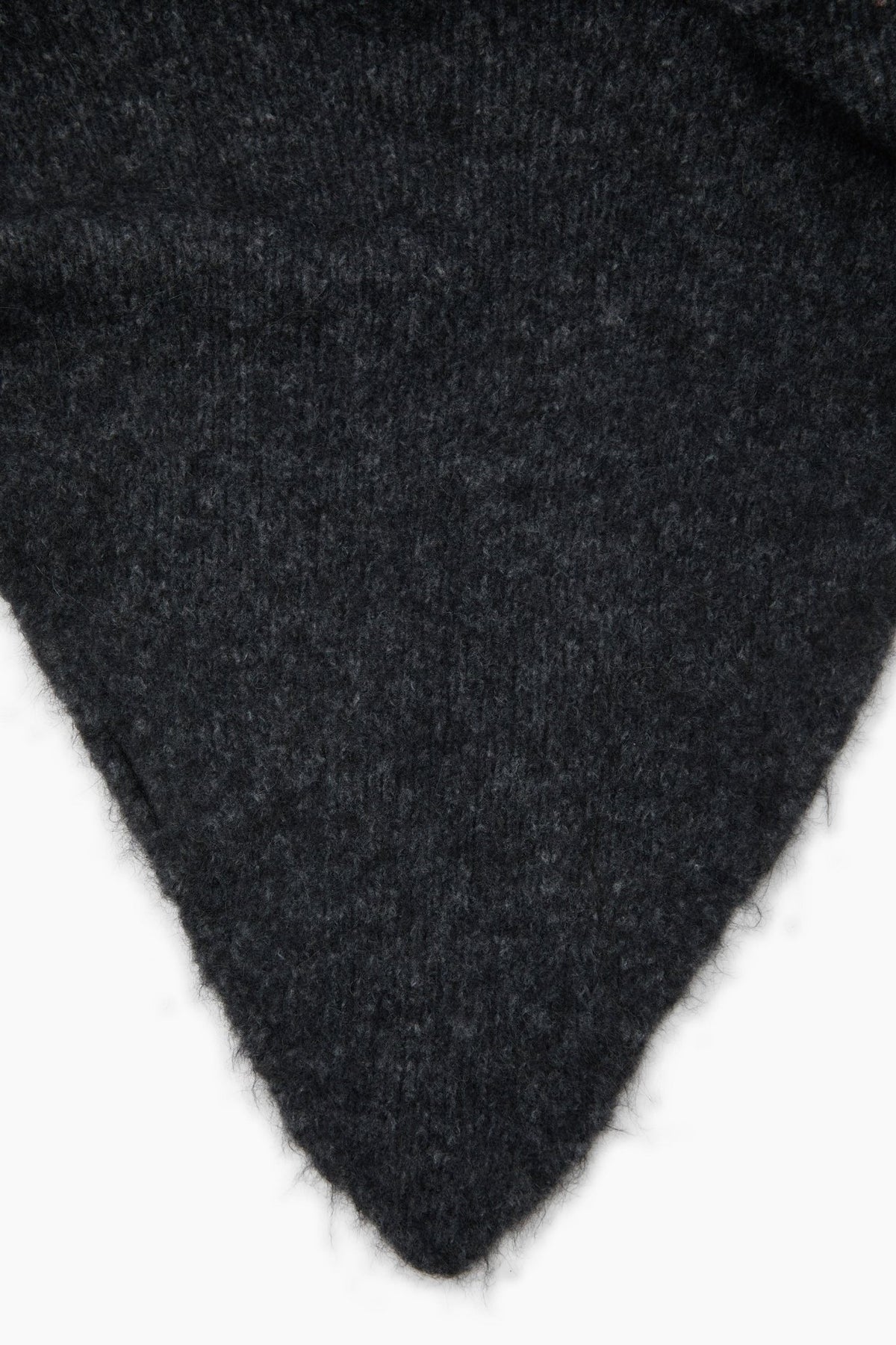 Elara Woman Bandana