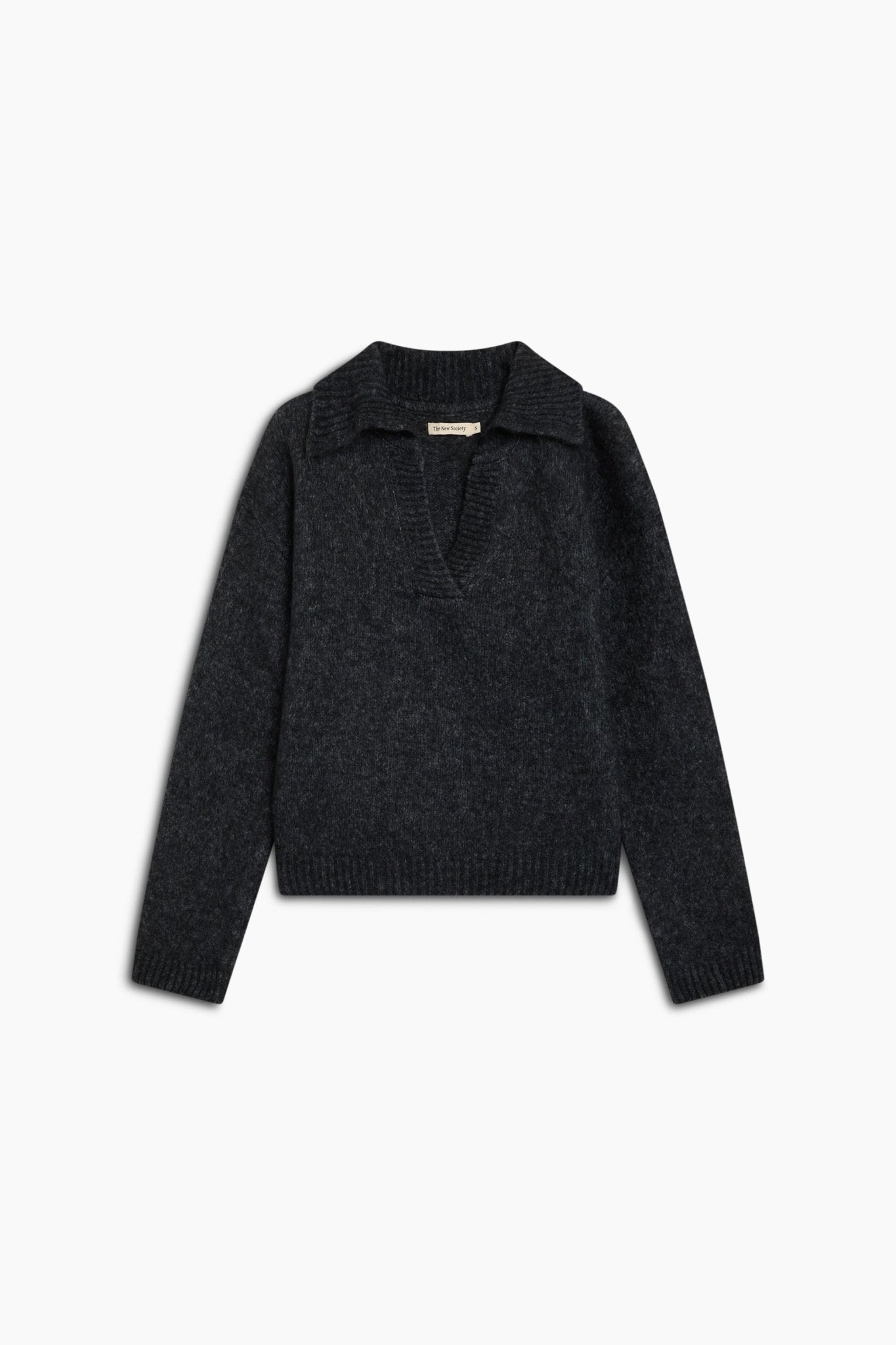 Elara Damen-Polo