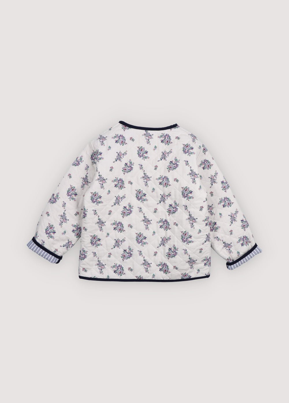 Emma Jacket_Sampling