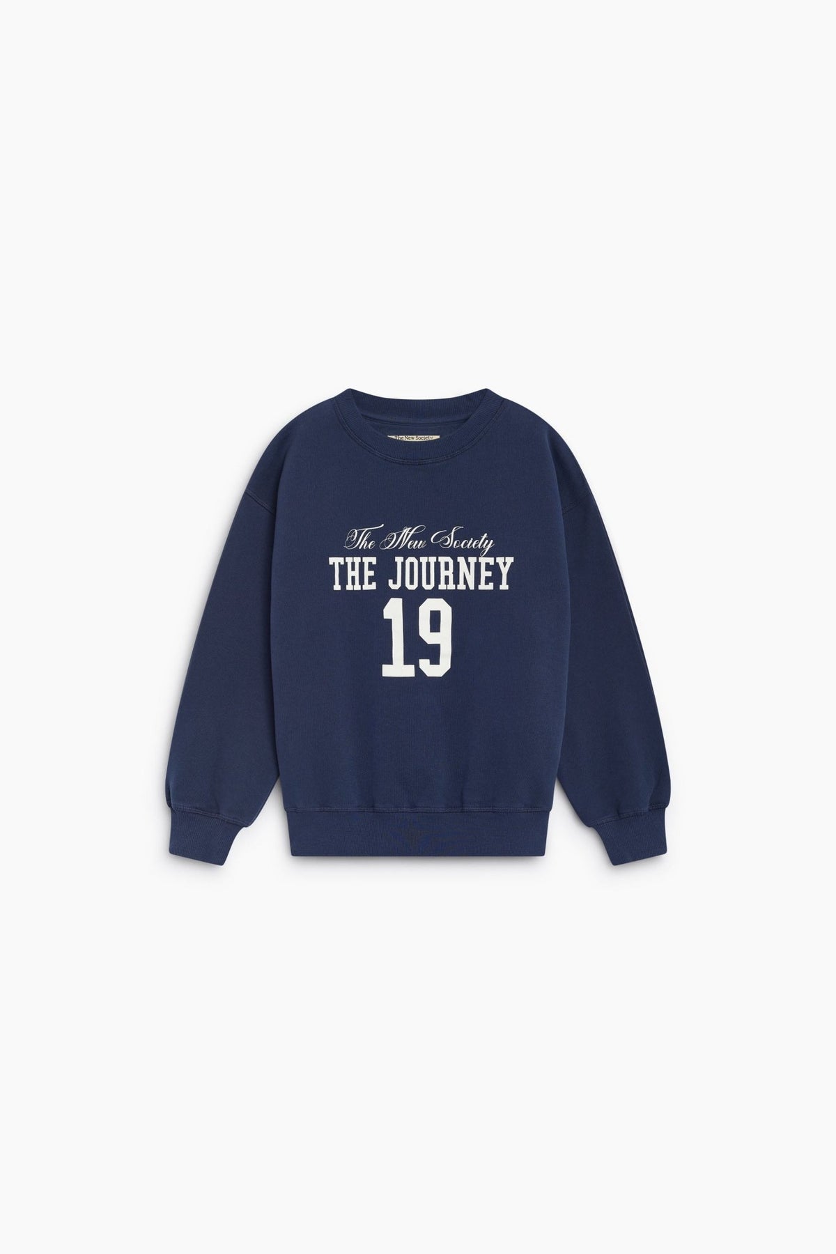 Eris Sweatshirt