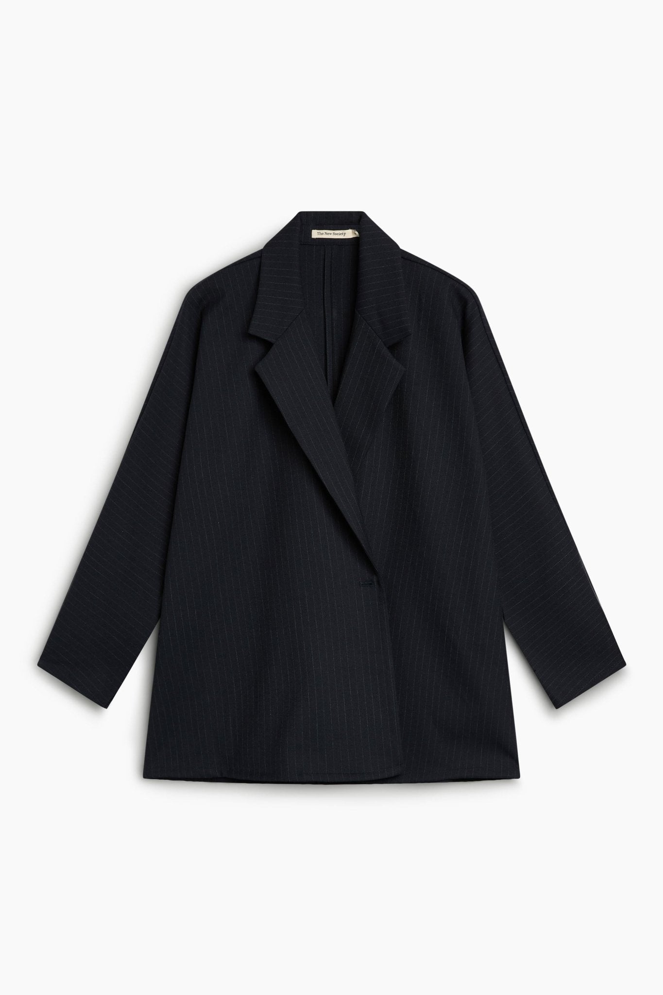 Blazer Mujer Fe