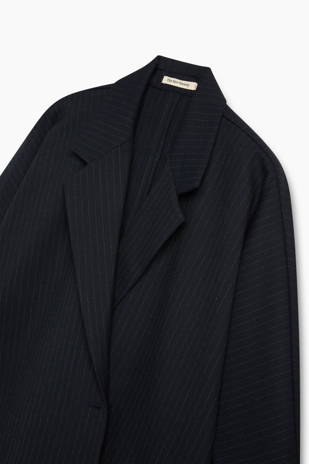 Blazer Mujer Fe