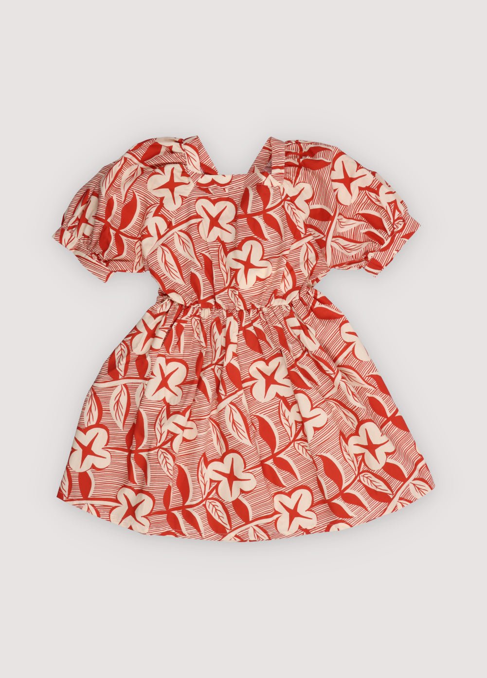 Filotis Dress_Sampling