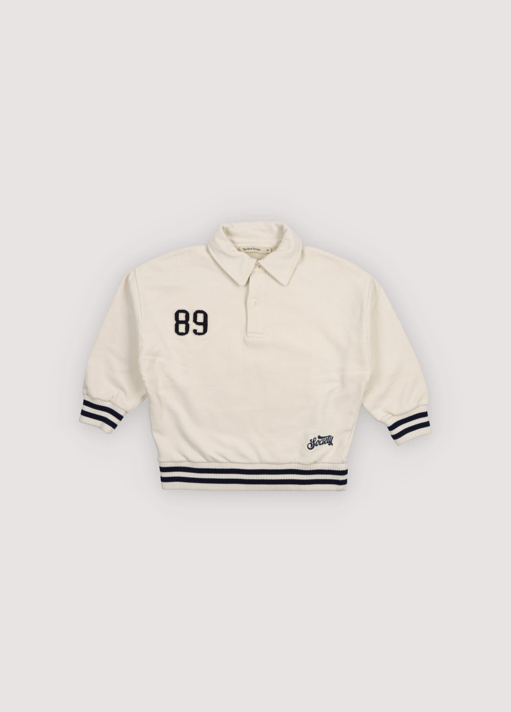 피니아 폴로 에크루