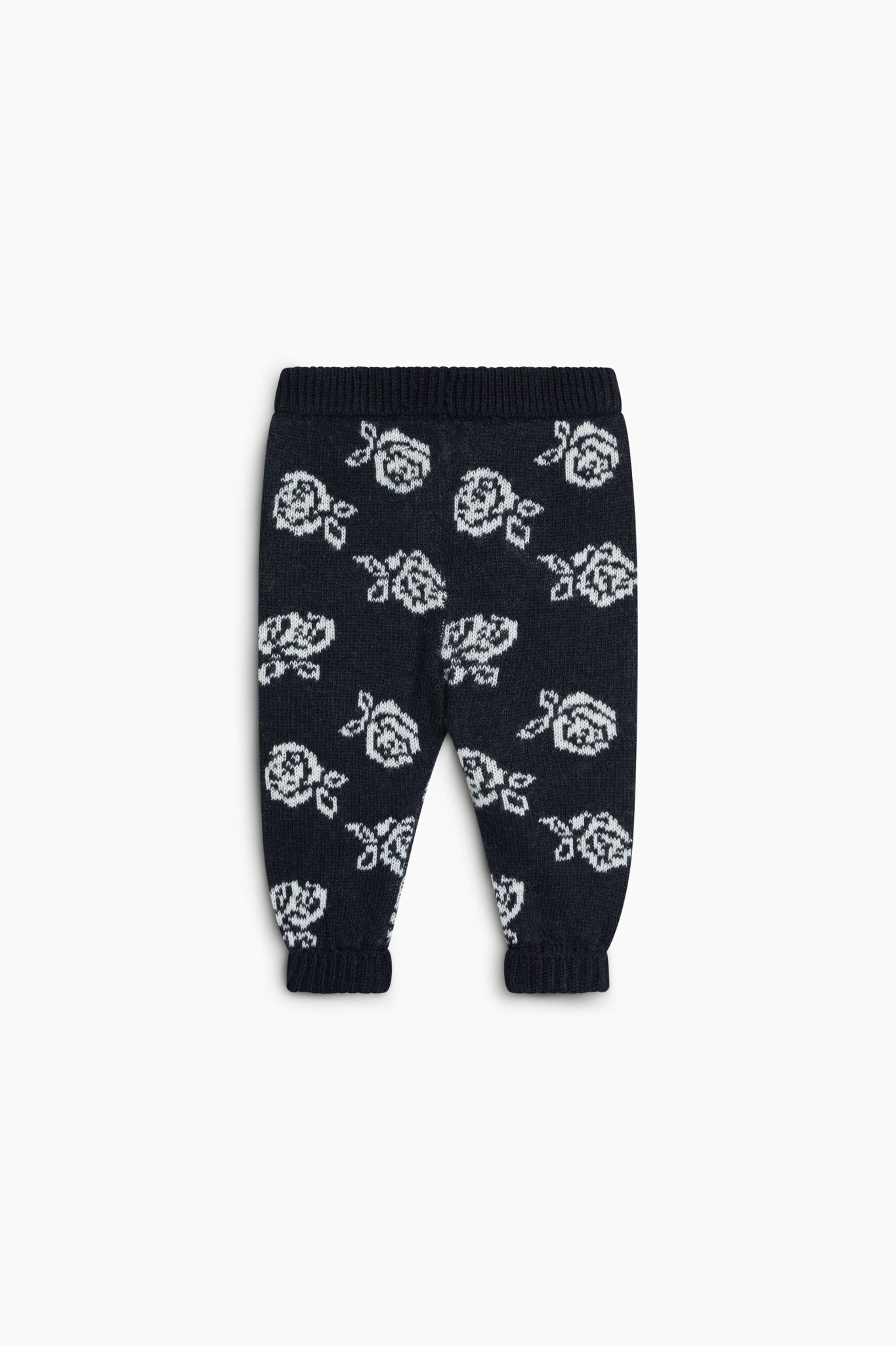 Legging Fleckers pour bébé