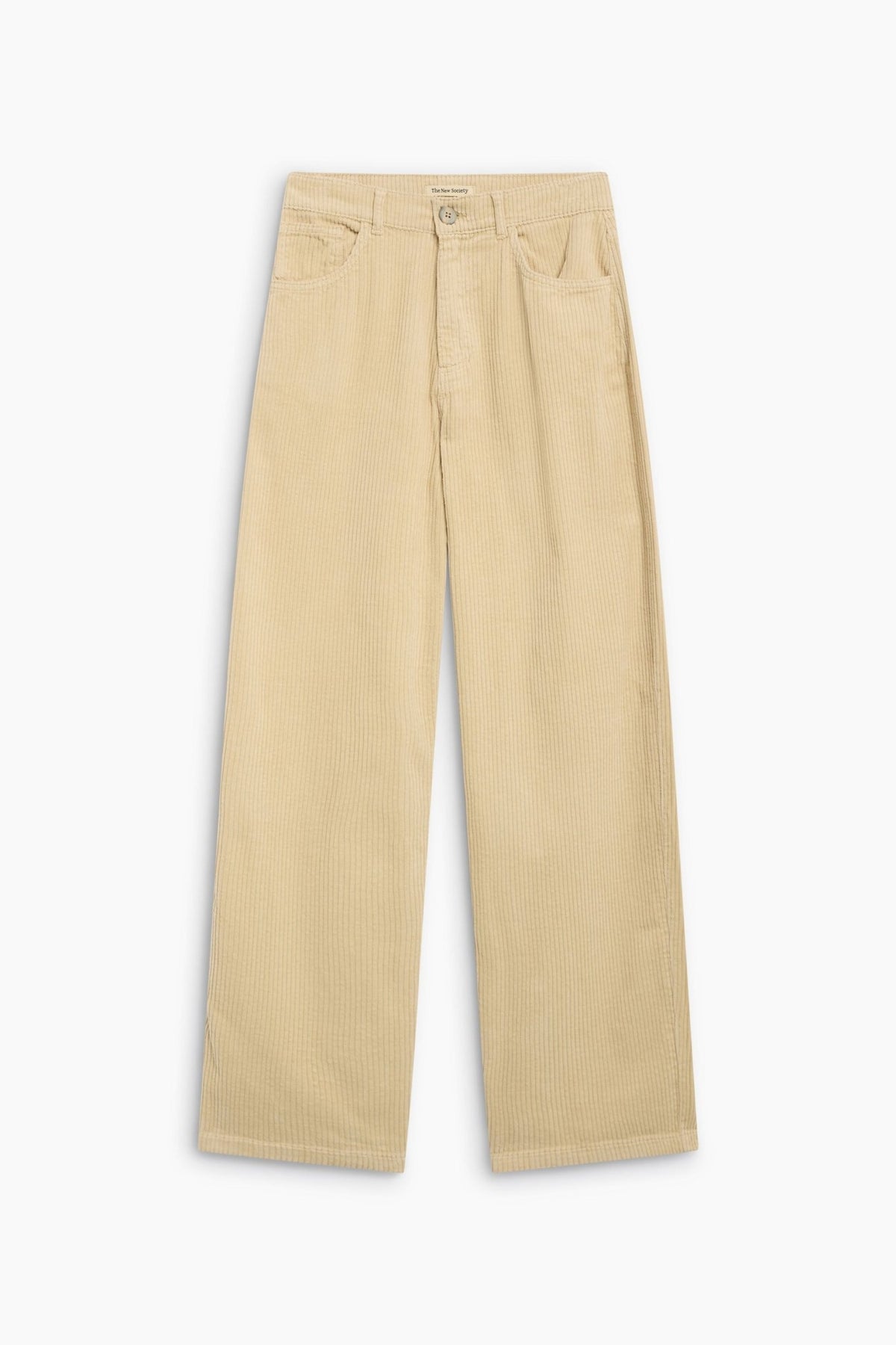 Giselle Damenhose Biscotti