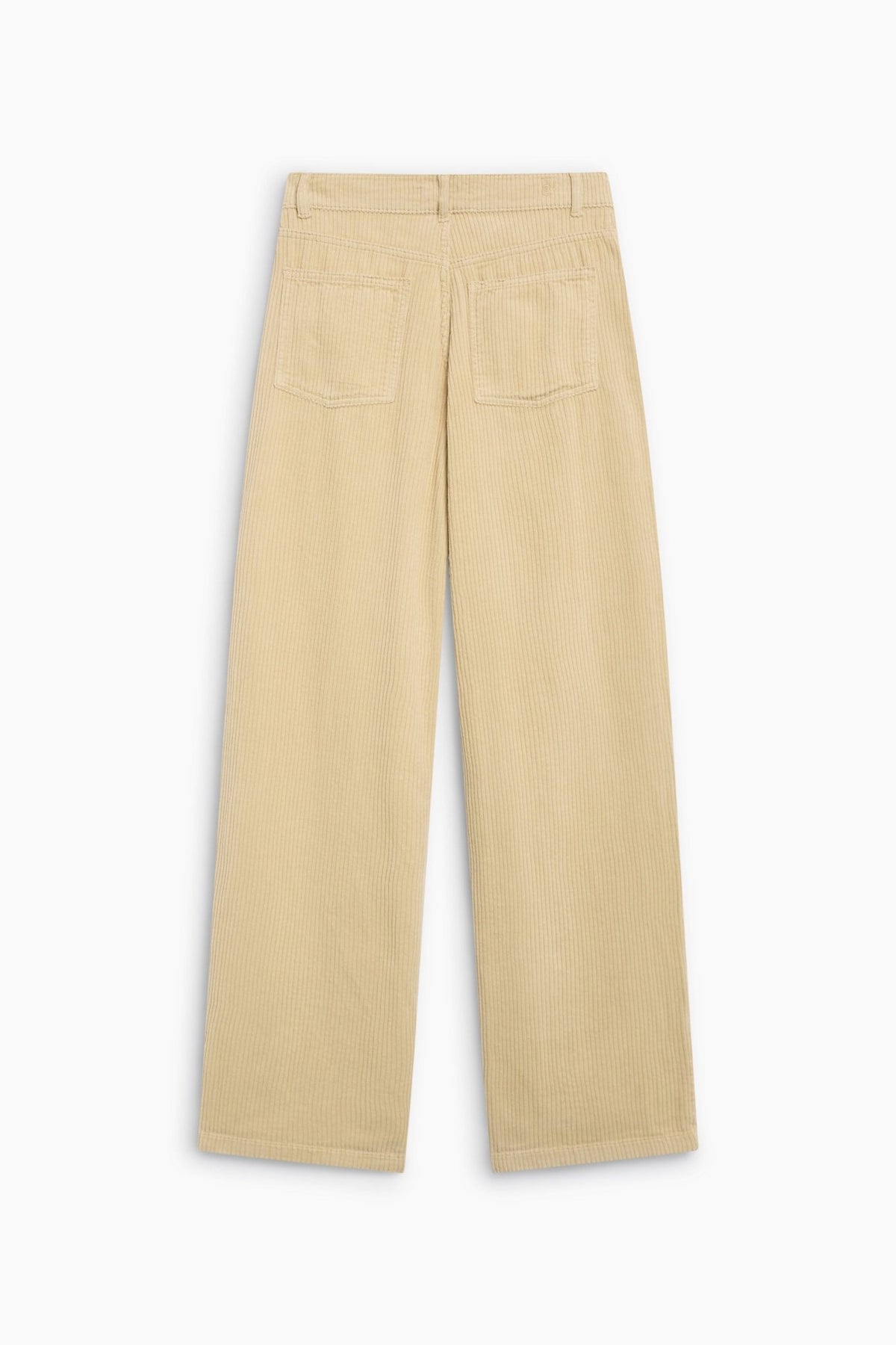 Giselle Damenhose Biscotti