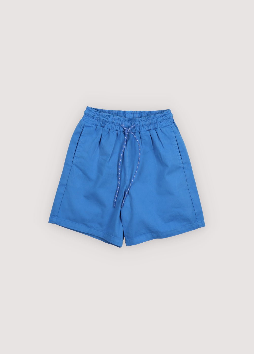 Gorse Bermuda Iris Whisper