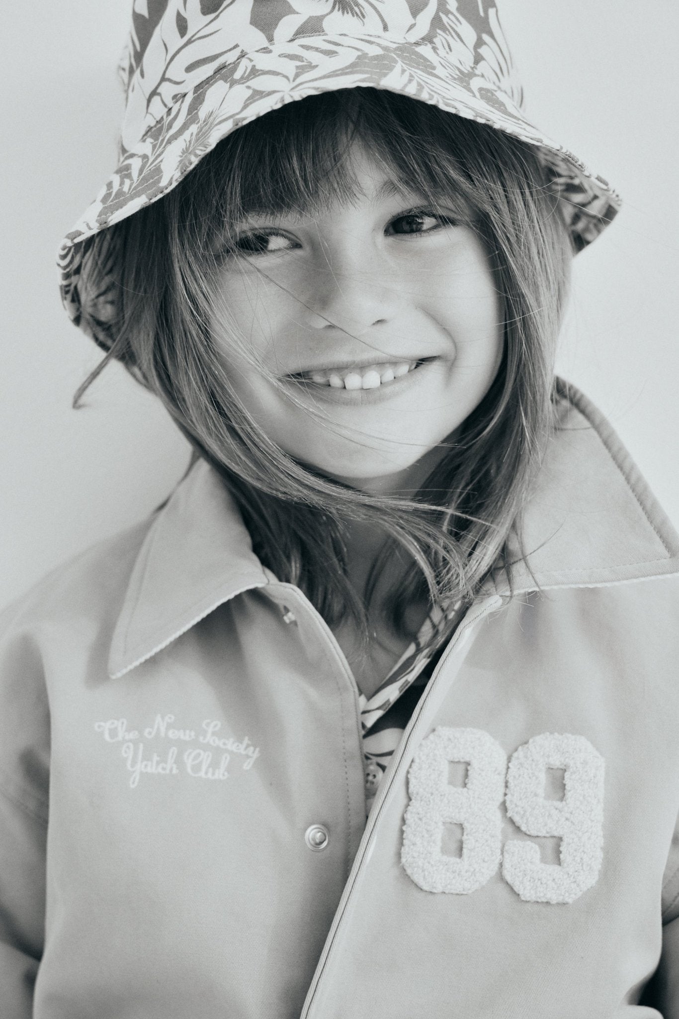 Ginsterbomber Camel Sand